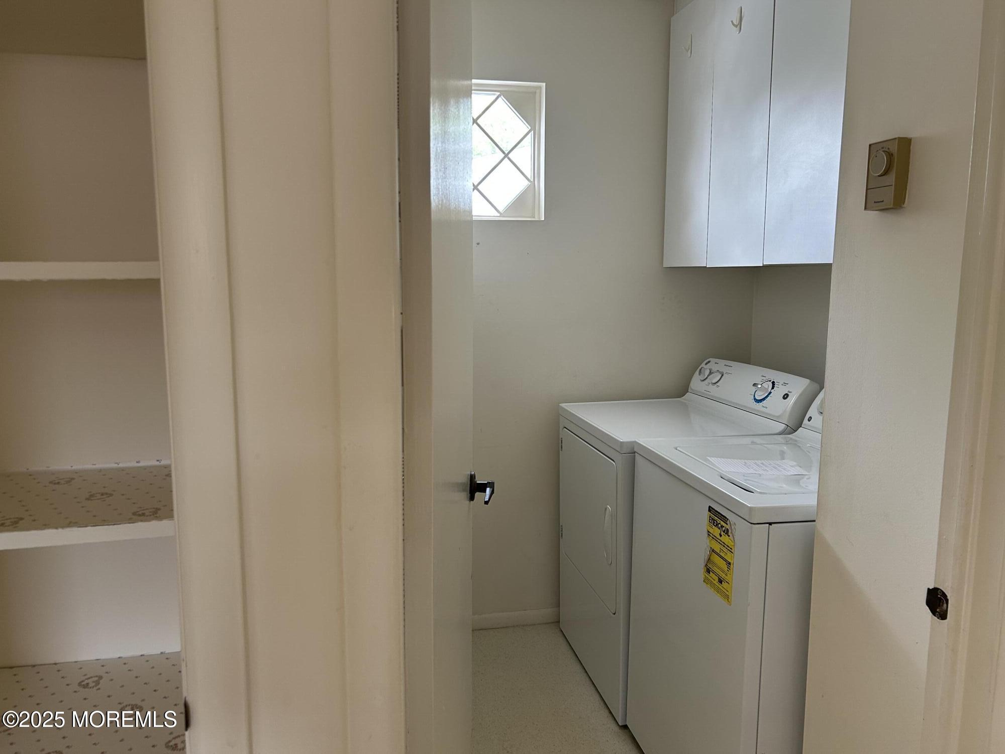 5 Lamb Road, Brick, NJ, 08724 image 26