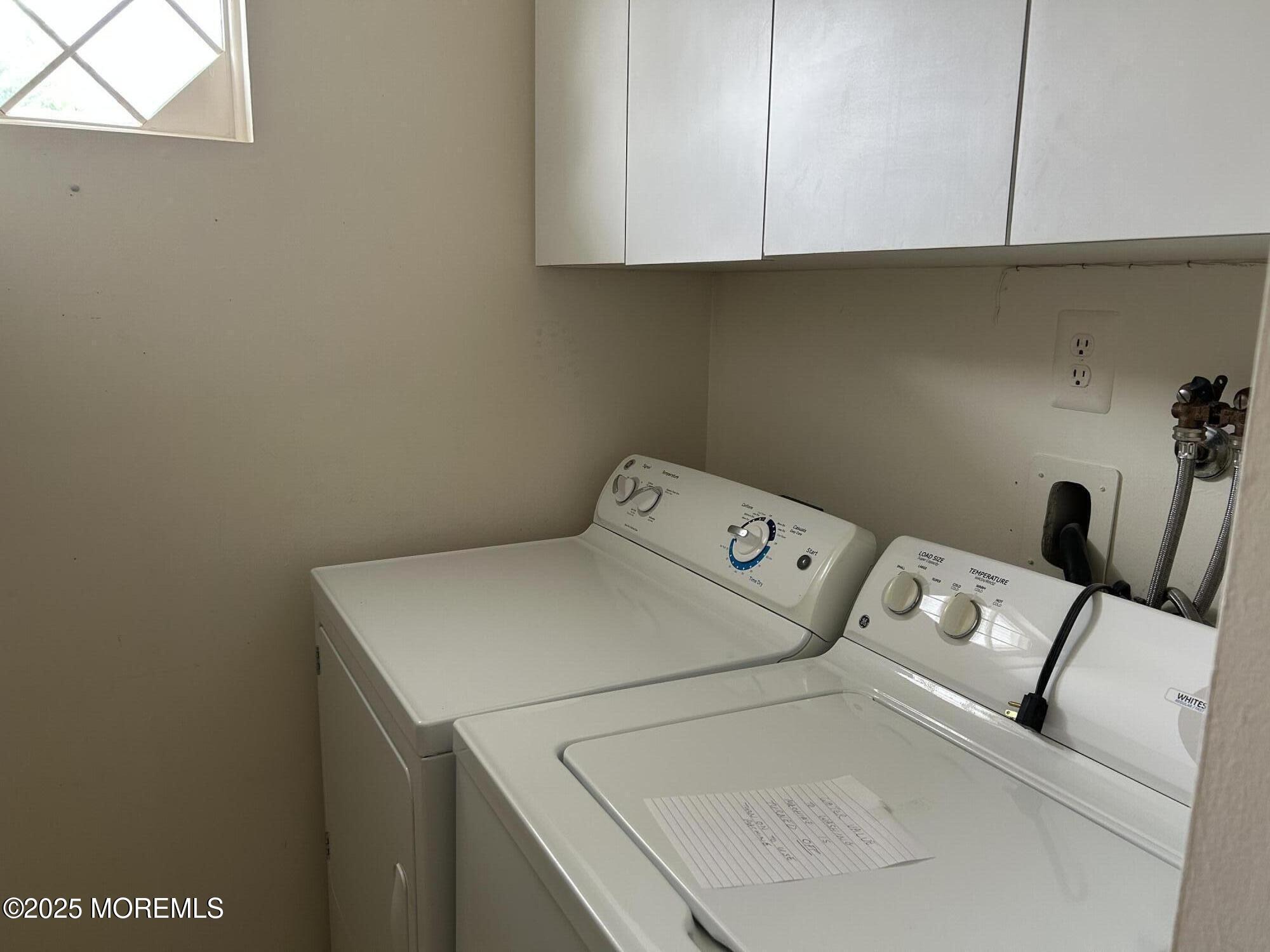 5 Lamb Road, Brick, NJ, 08724 image 25
