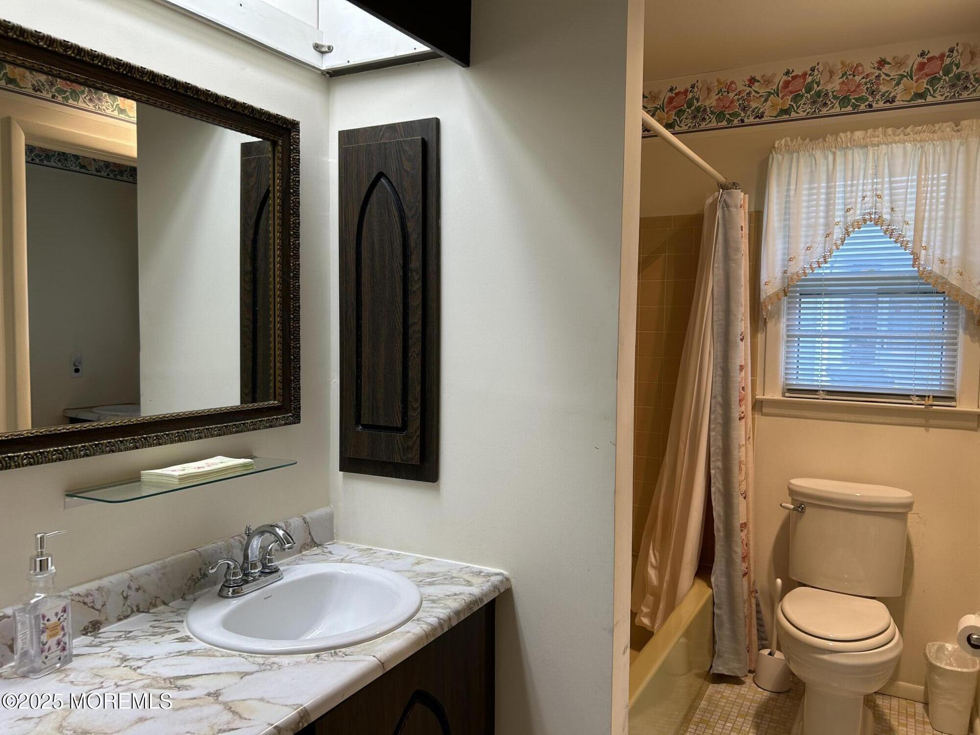 5 Lamb Road, Brick, NJ, 08724 image 16