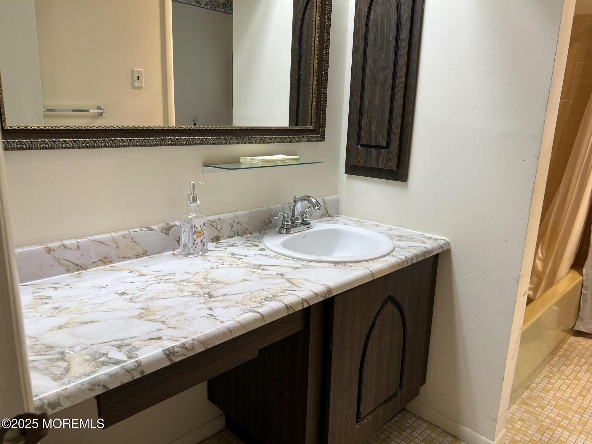 5 Lamb Road, Brick, NJ, 08724 image 15