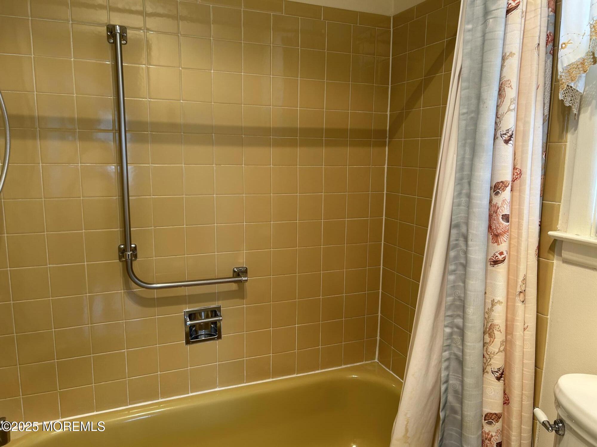 5 Lamb Road, Brick, NJ, 08724 image 17