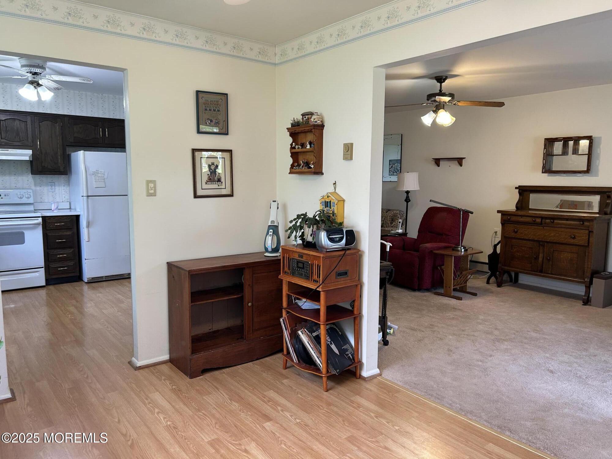 5 Lamb Road, Brick, NJ, 08724 image 14