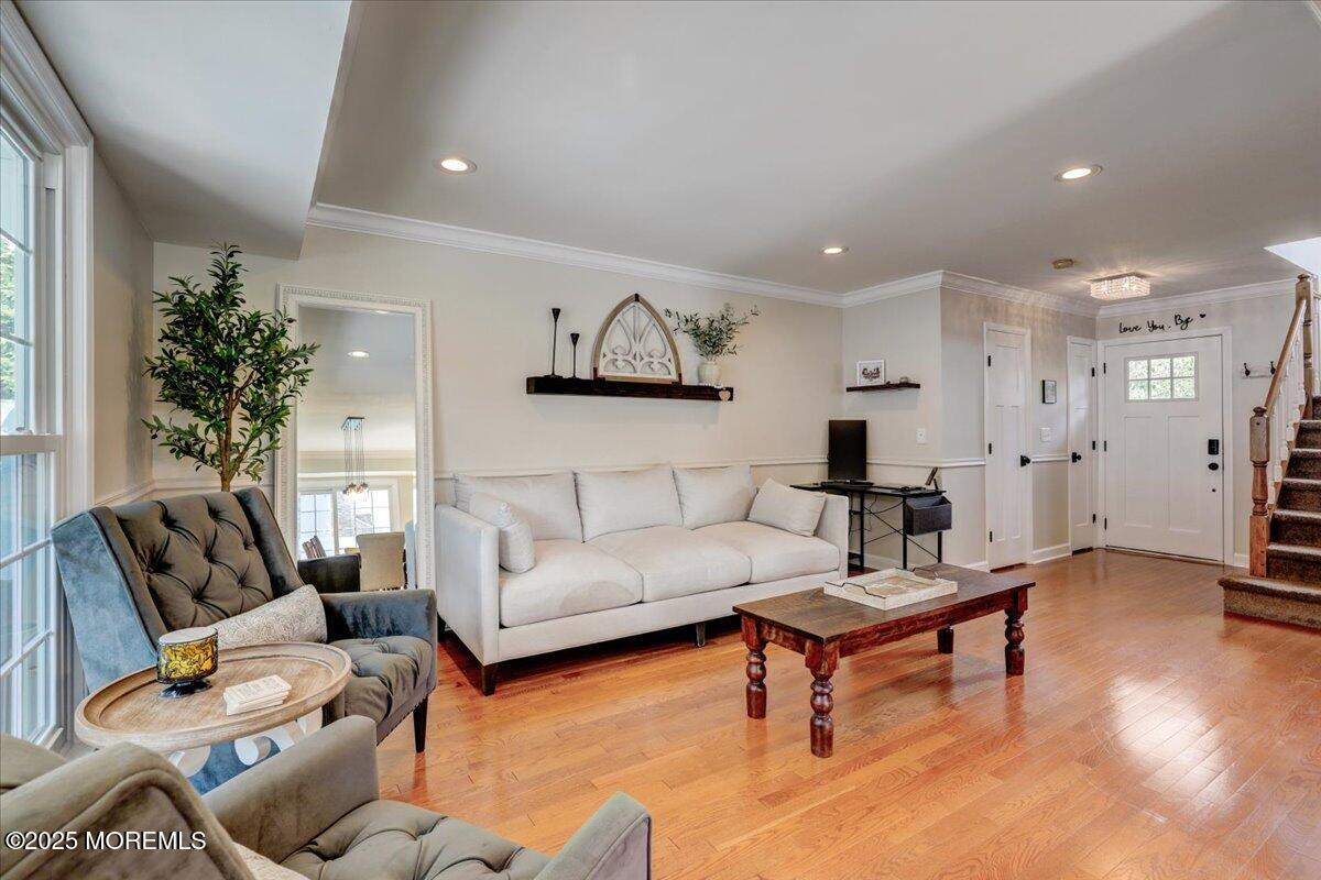 46 Sweet Gum Road, Howell, NJ, 07731 image 6