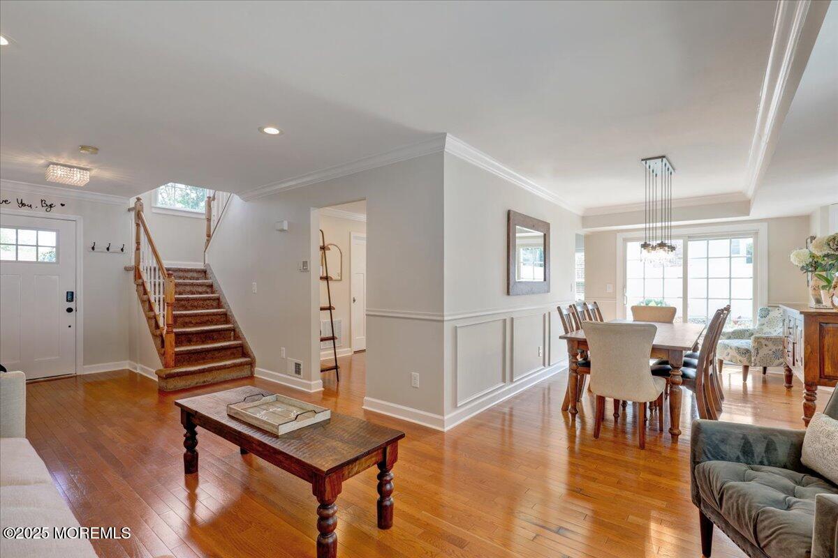 46 Sweet Gum Road, Howell, NJ, 07731 image 7