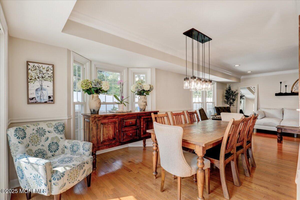 46 Sweet Gum Road, Howell, NJ, 07731 image 9