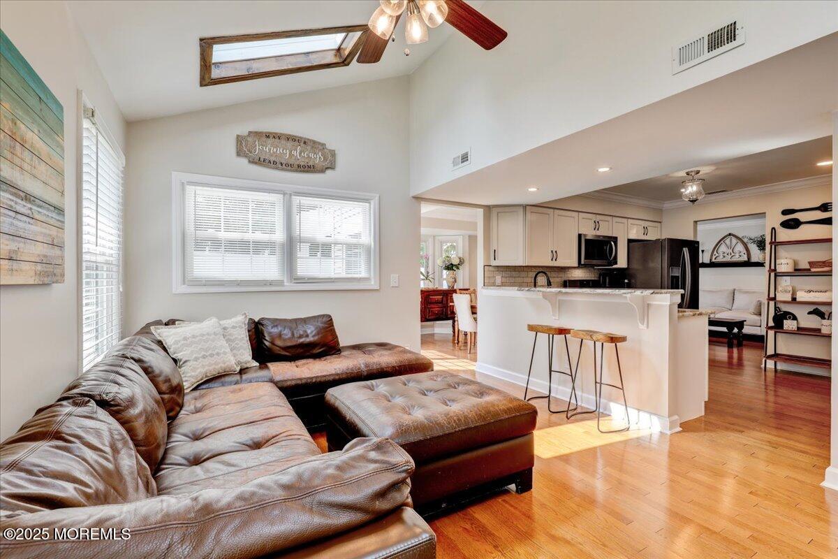 46 Sweet Gum Road, Howell, NJ, 07731 image 11