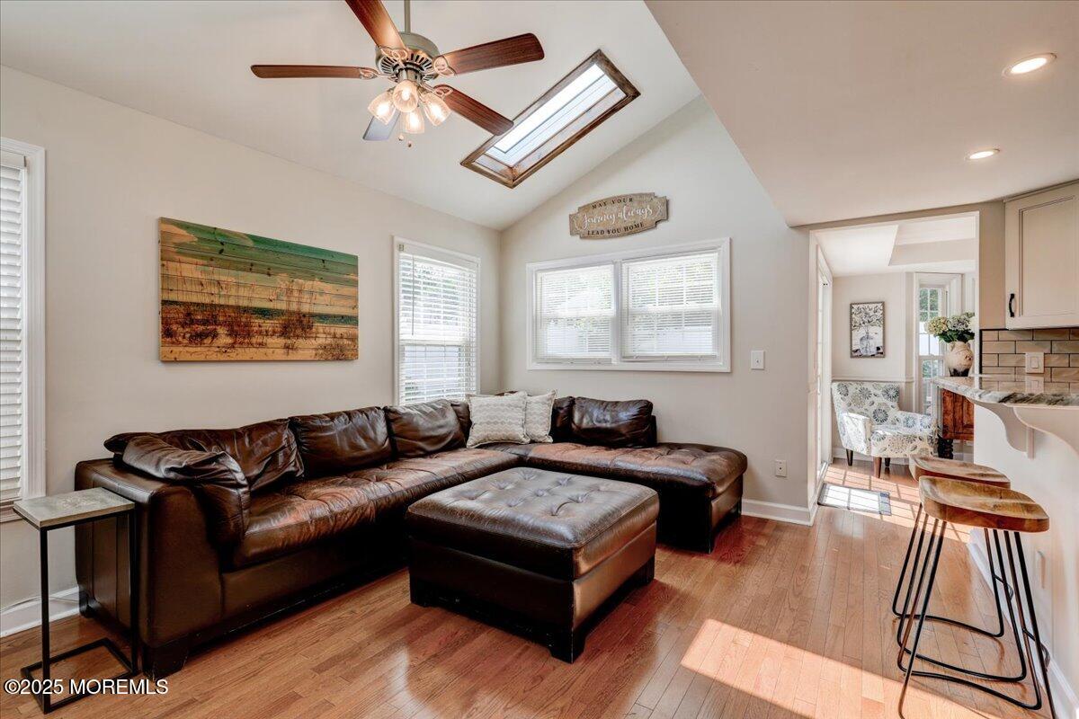 46 Sweet Gum Road, Howell, NJ, 07731 image 12