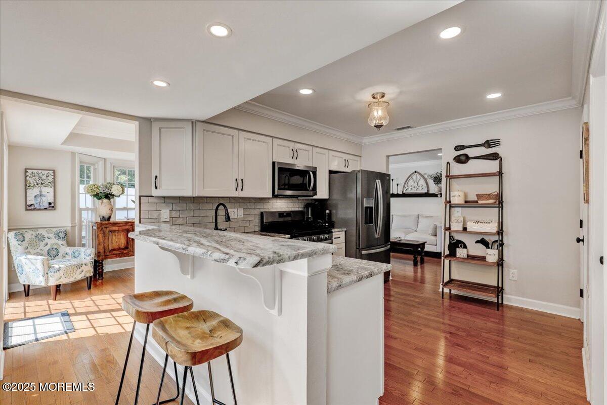 46 Sweet Gum Road, Howell, NJ, 07731 image 13