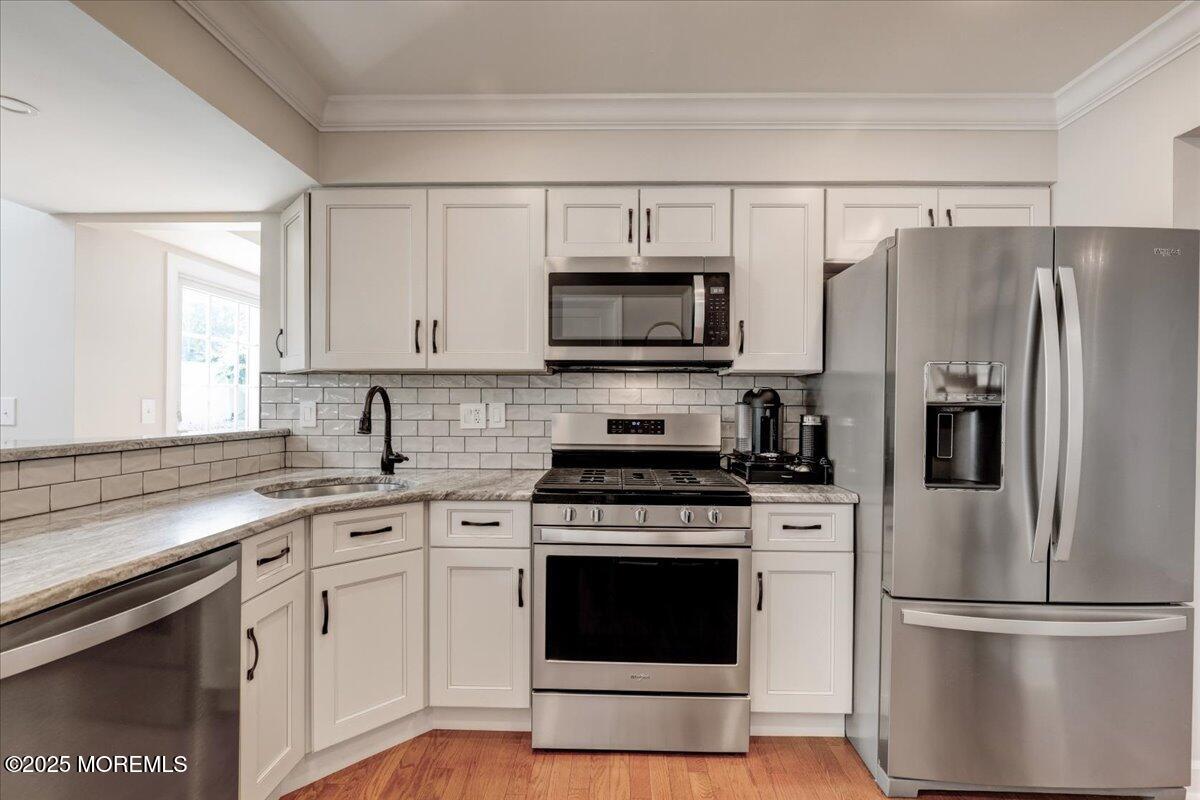 46 Sweet Gum Road, Howell, NJ, 07731 image 14
