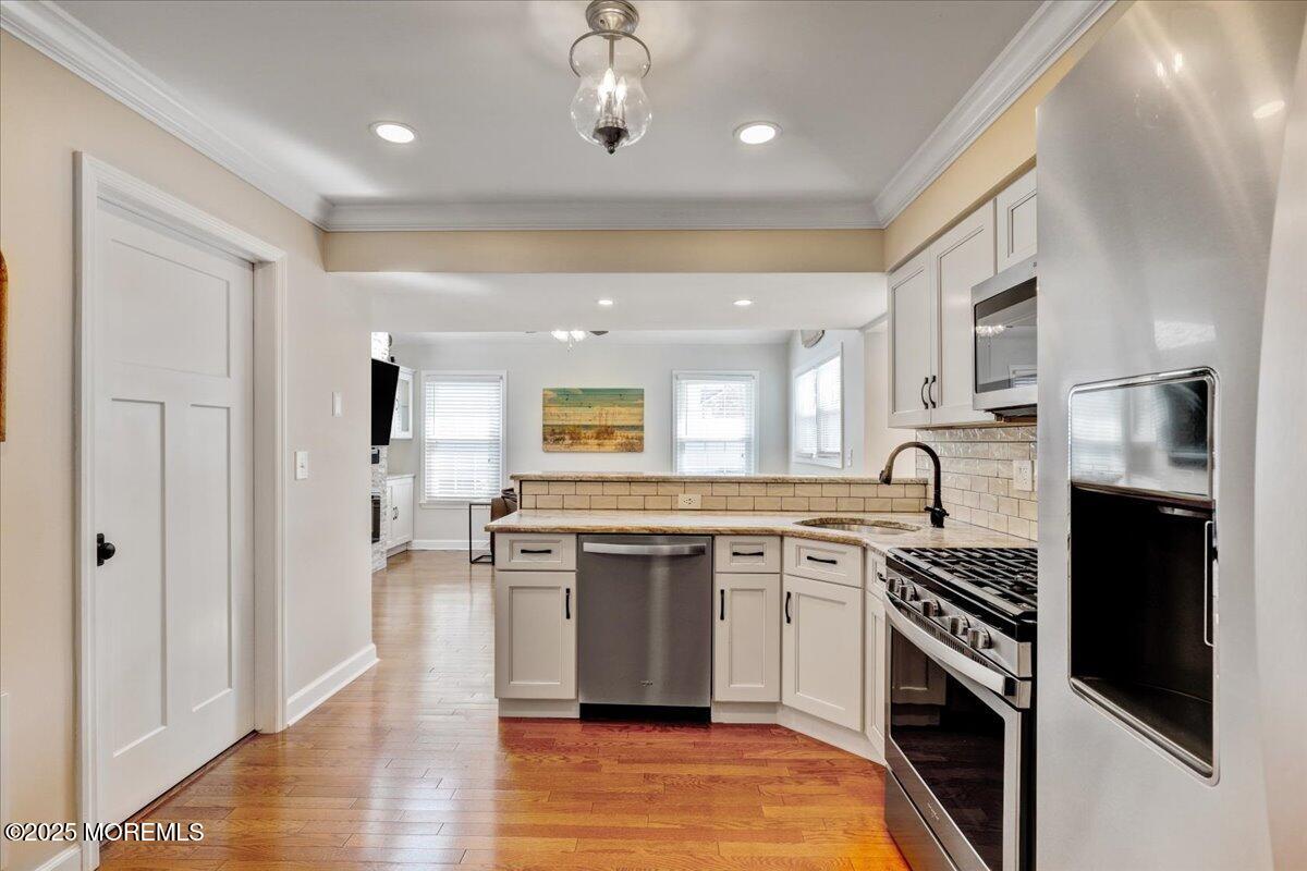 46 Sweet Gum Road, Howell, NJ, 07731 image 15