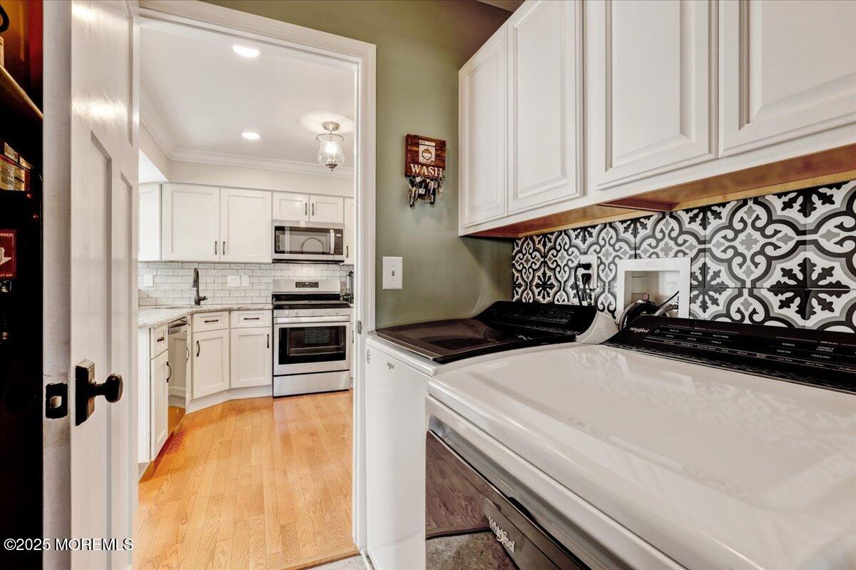46 Sweet Gum Road, Howell, NJ, 07731 image 16
