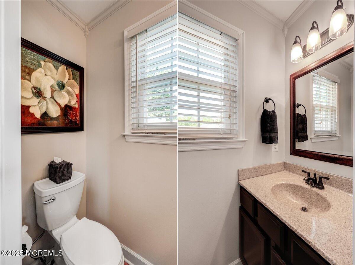 46 Sweet Gum Road, Howell, NJ, 07731 image 17
