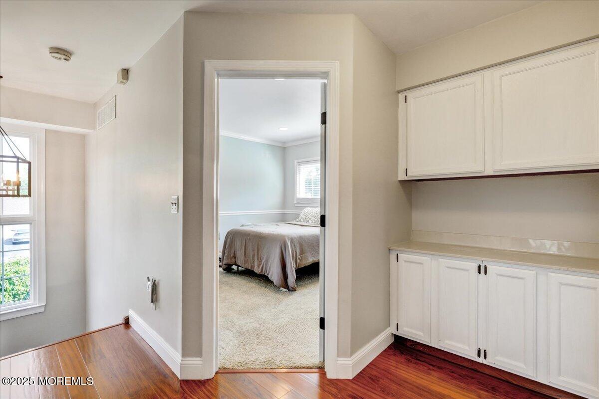 46 Sweet Gum Road, Howell, NJ, 07731 image 18