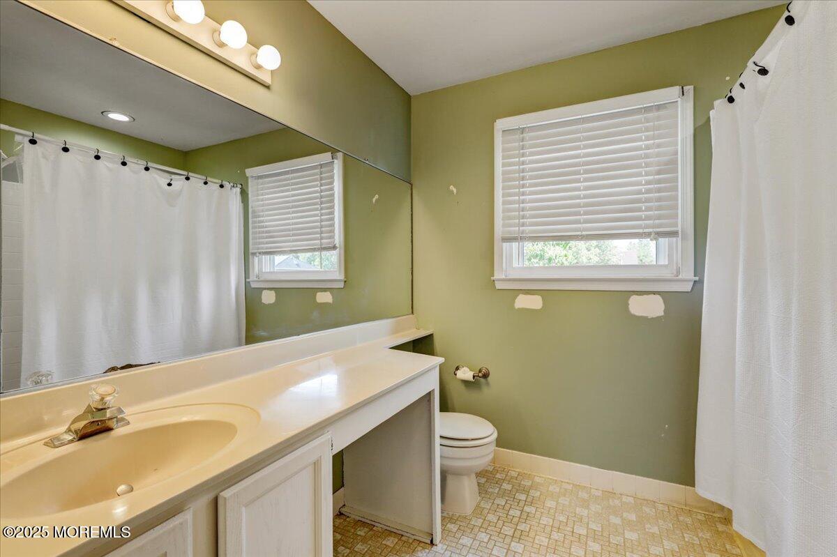 46 Sweet Gum Road, Howell, NJ, 07731 image 21