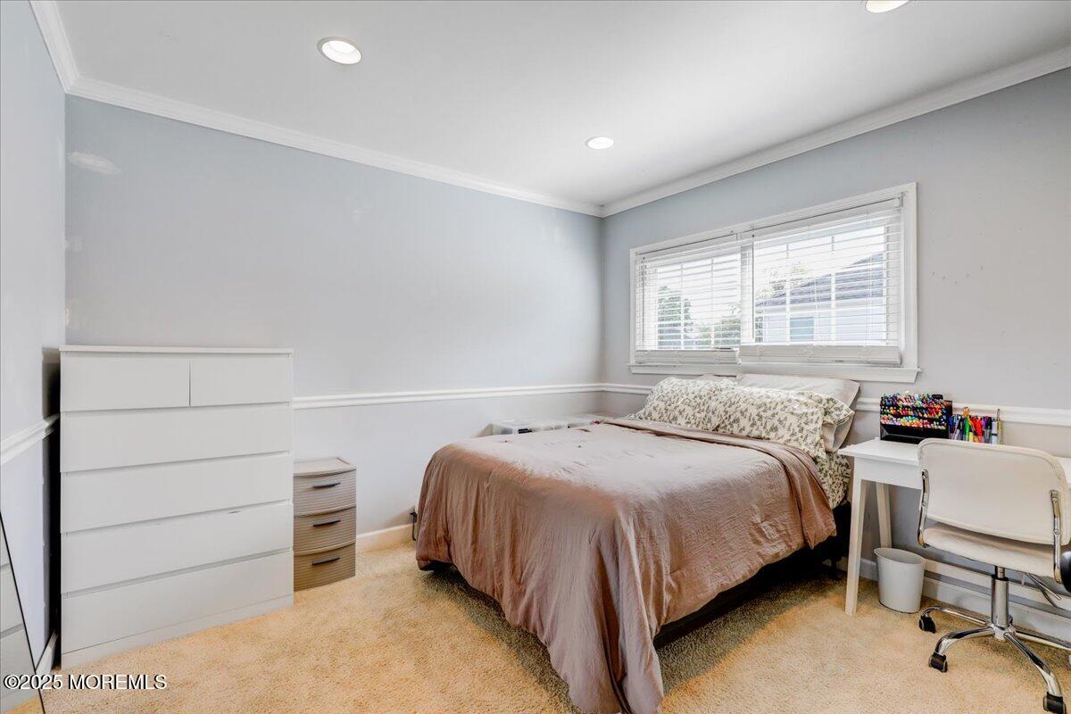 46 Sweet Gum Road, Howell, NJ, 07731 image 22