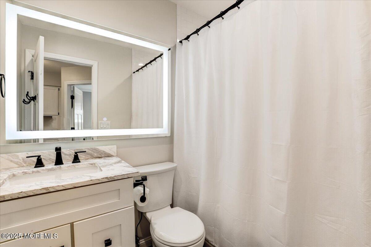 46 Sweet Gum Road, Howell, NJ, 07731 image 23