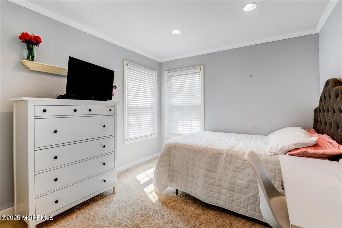 46 Sweet Gum Road, Howell, NJ, 07731 image 24