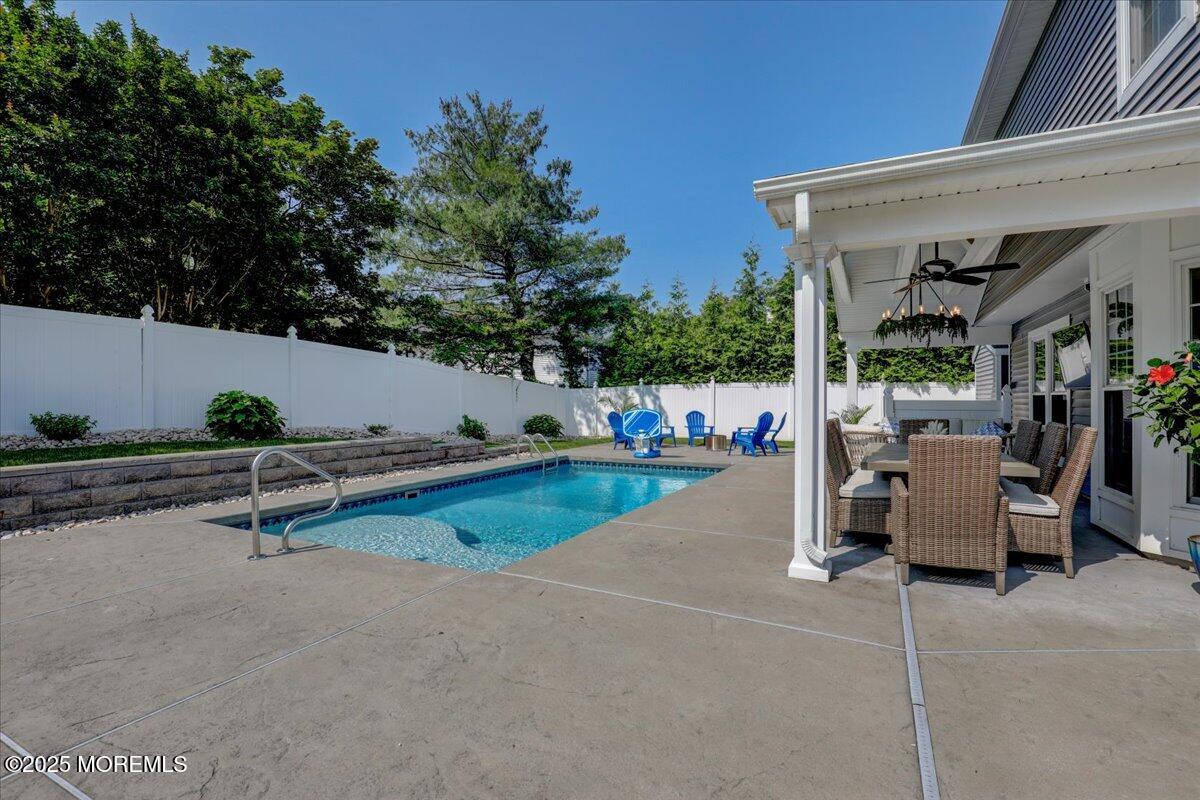 46 Sweet Gum Road, Howell, NJ, 07731 image 32