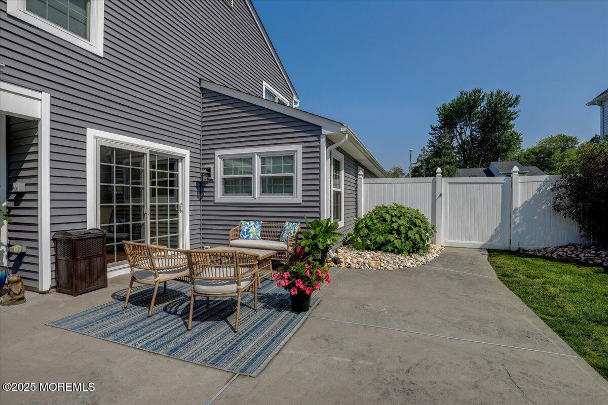 46 Sweet Gum Road, Howell, NJ, 07731 image 33