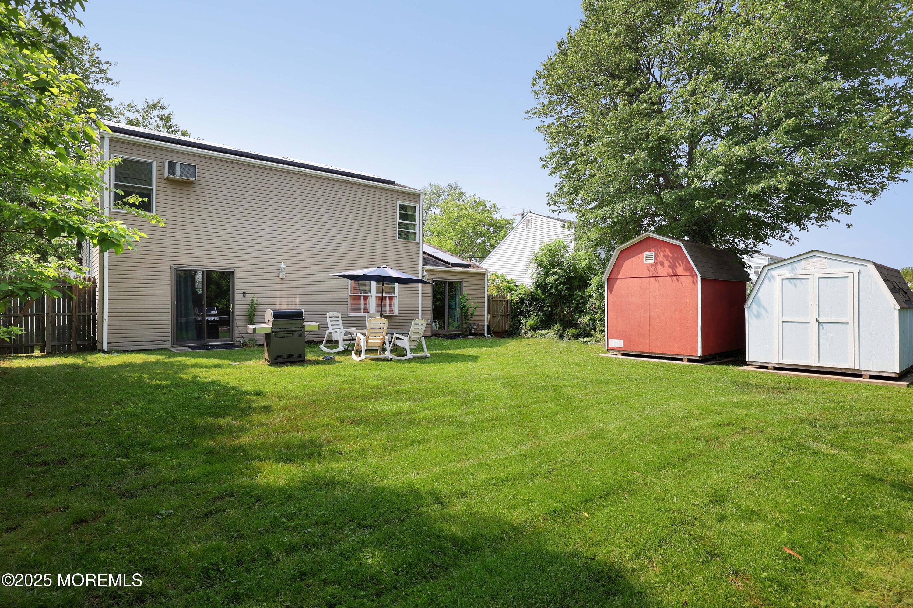 8 Donnelly Street, Union Beach, NJ, 07735 image 24