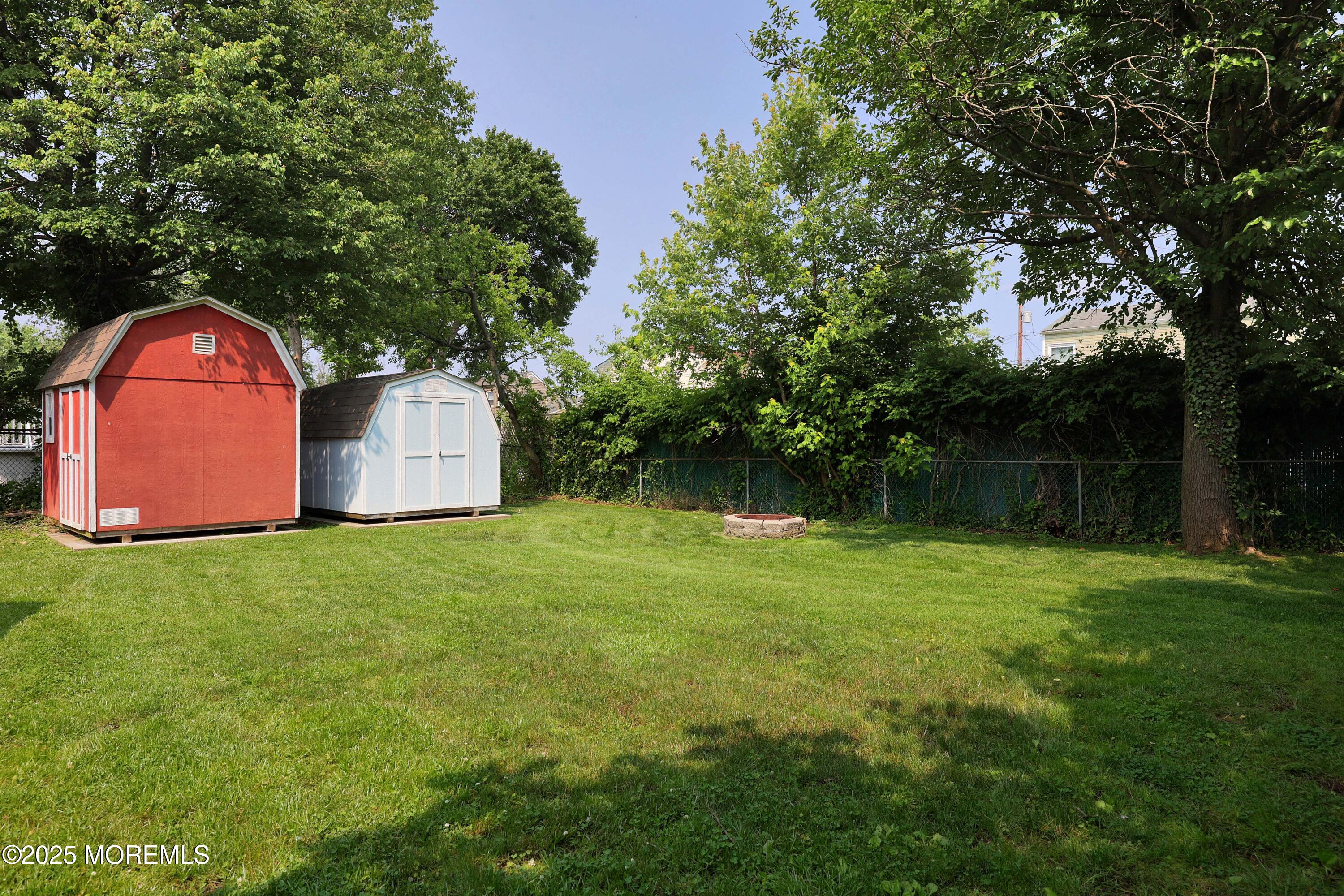 8 Donnelly Street, Union Beach, NJ, 07735 image 25