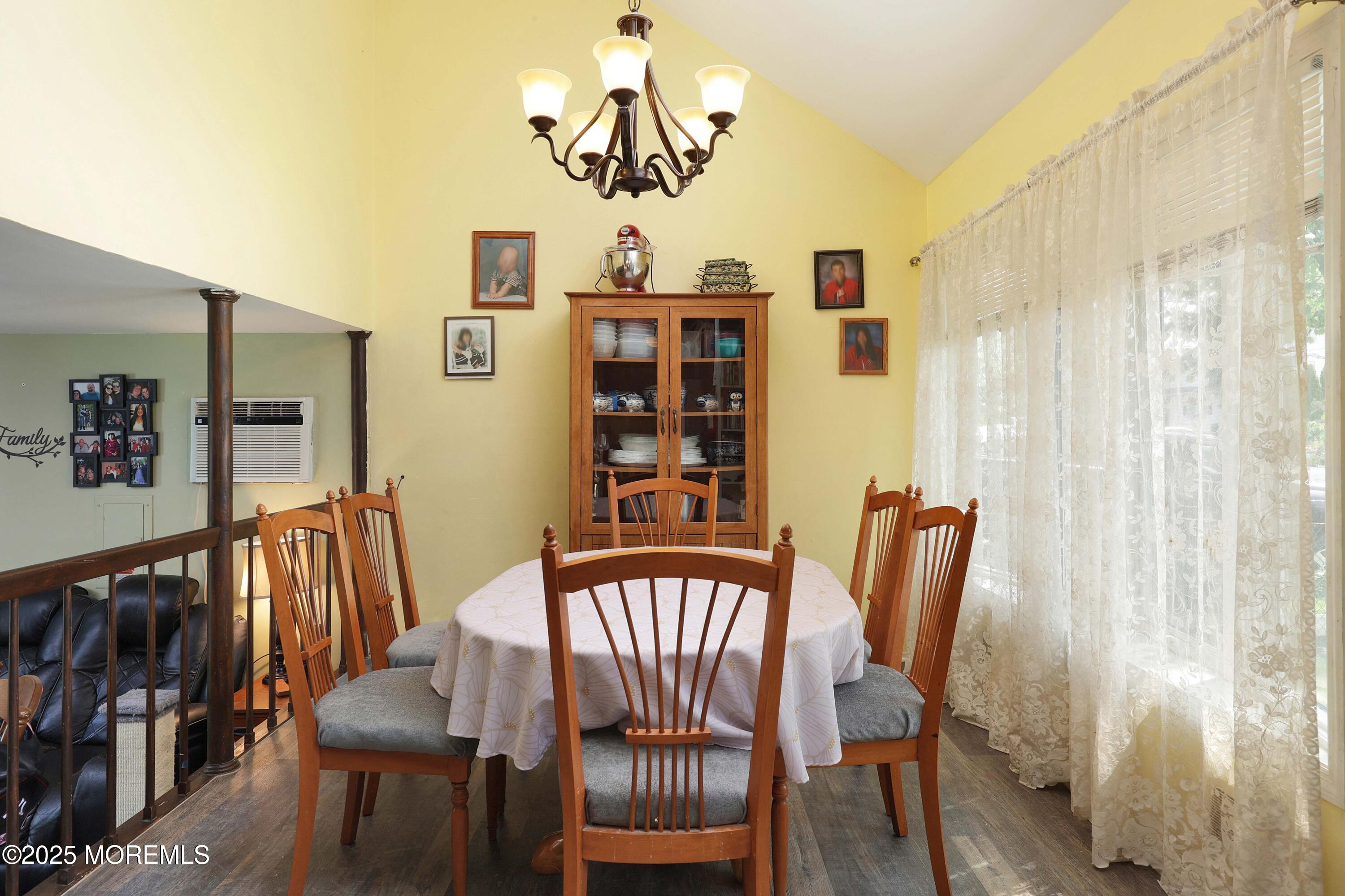 8 Donnelly Street, Union Beach, NJ, 07735 image 6