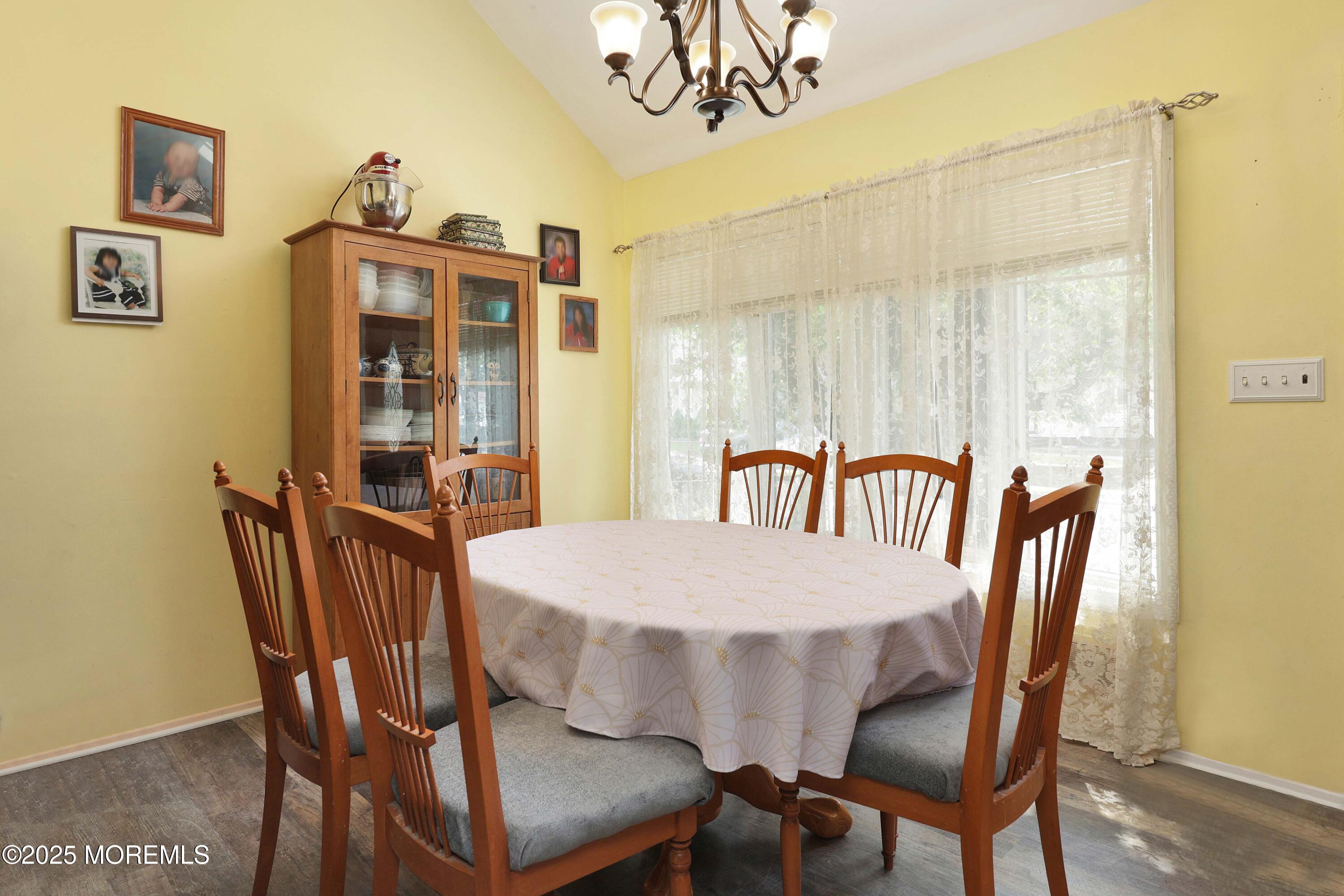 8 Donnelly Street, Union Beach, NJ, 07735 image 7