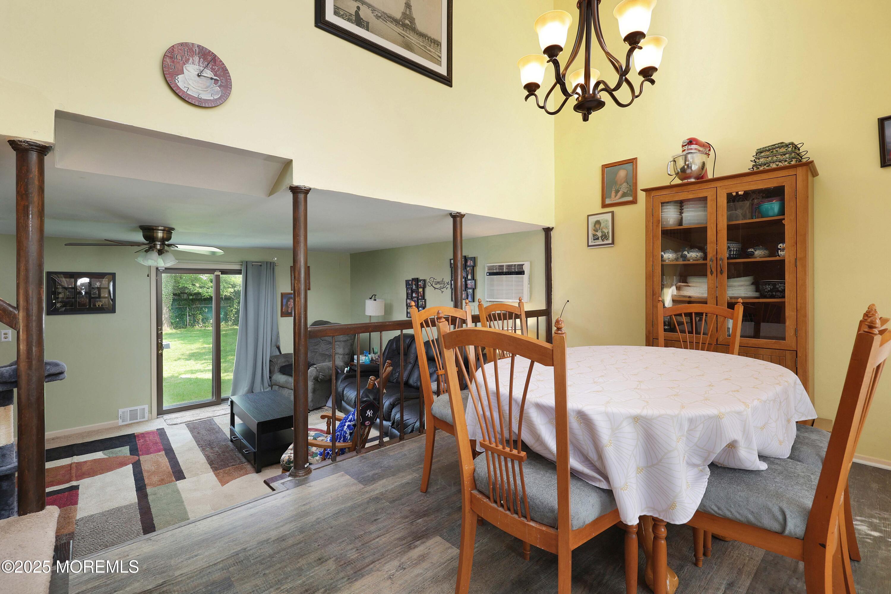 8 Donnelly Street, Union Beach, NJ, 07735 image 8