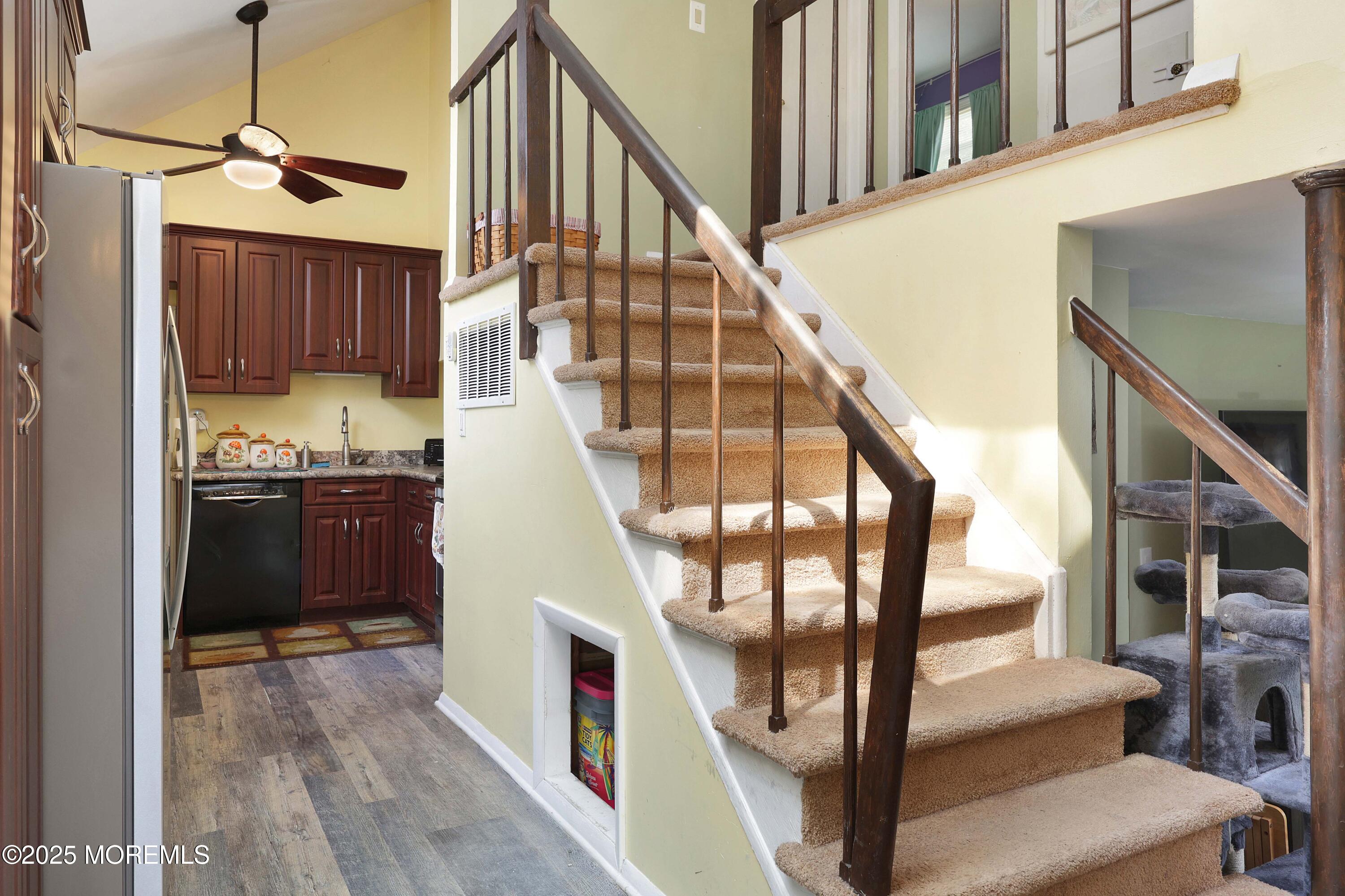 8 Donnelly Street, Union Beach, NJ, 07735 image 9