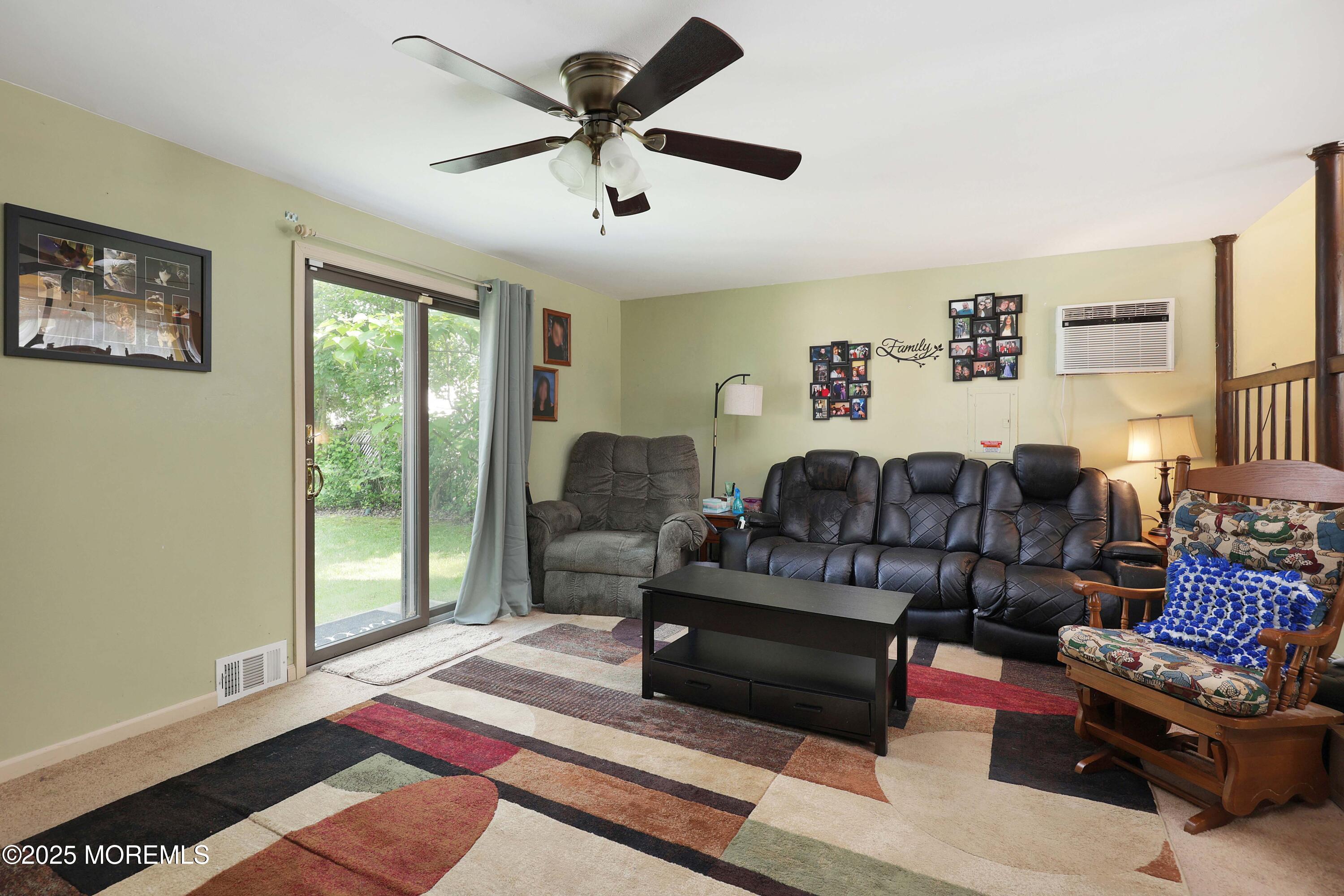 8 Donnelly Street, Union Beach, NJ, 07735 image 10