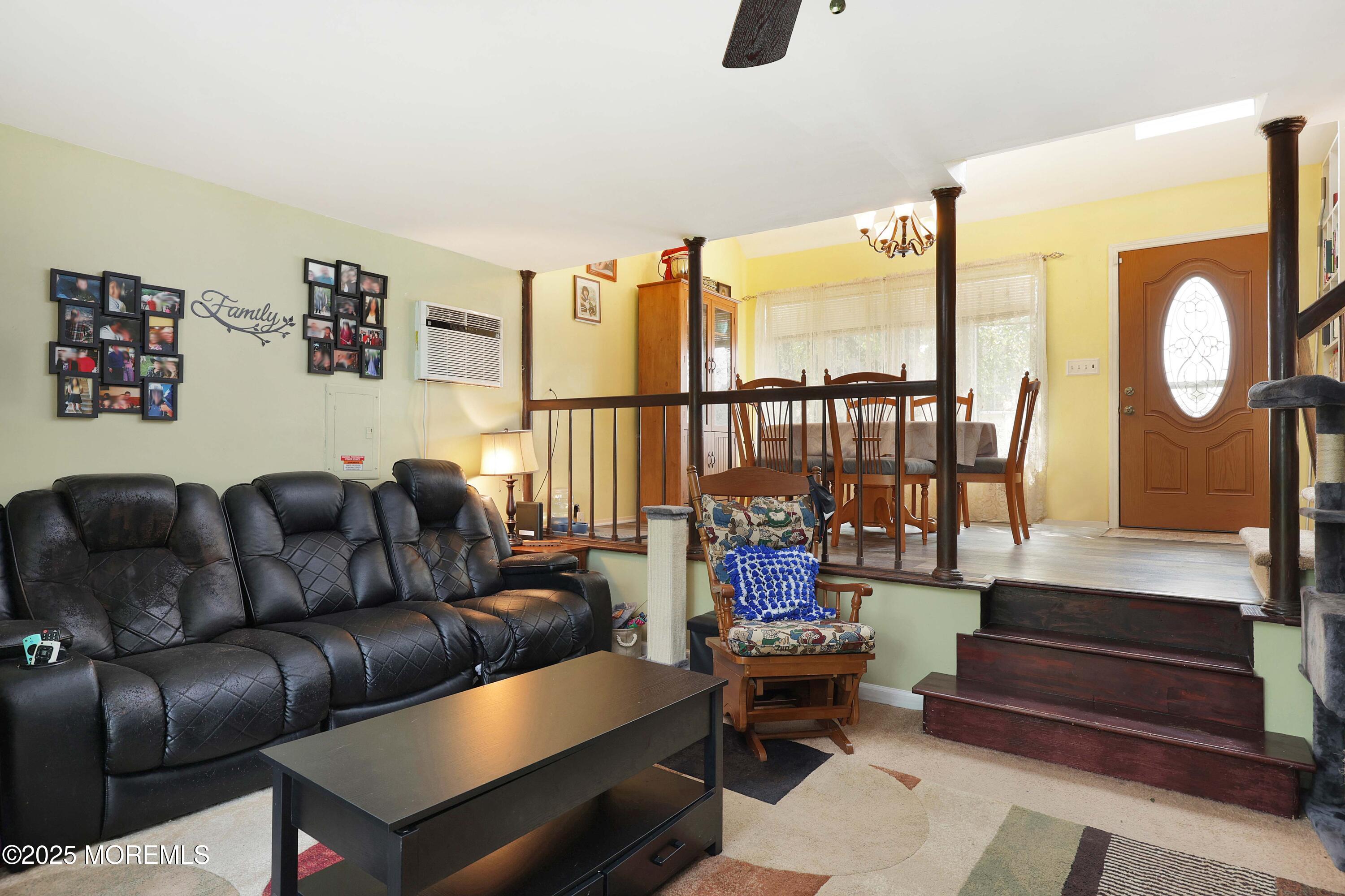 8 Donnelly Street, Union Beach, NJ, 07735 image 11