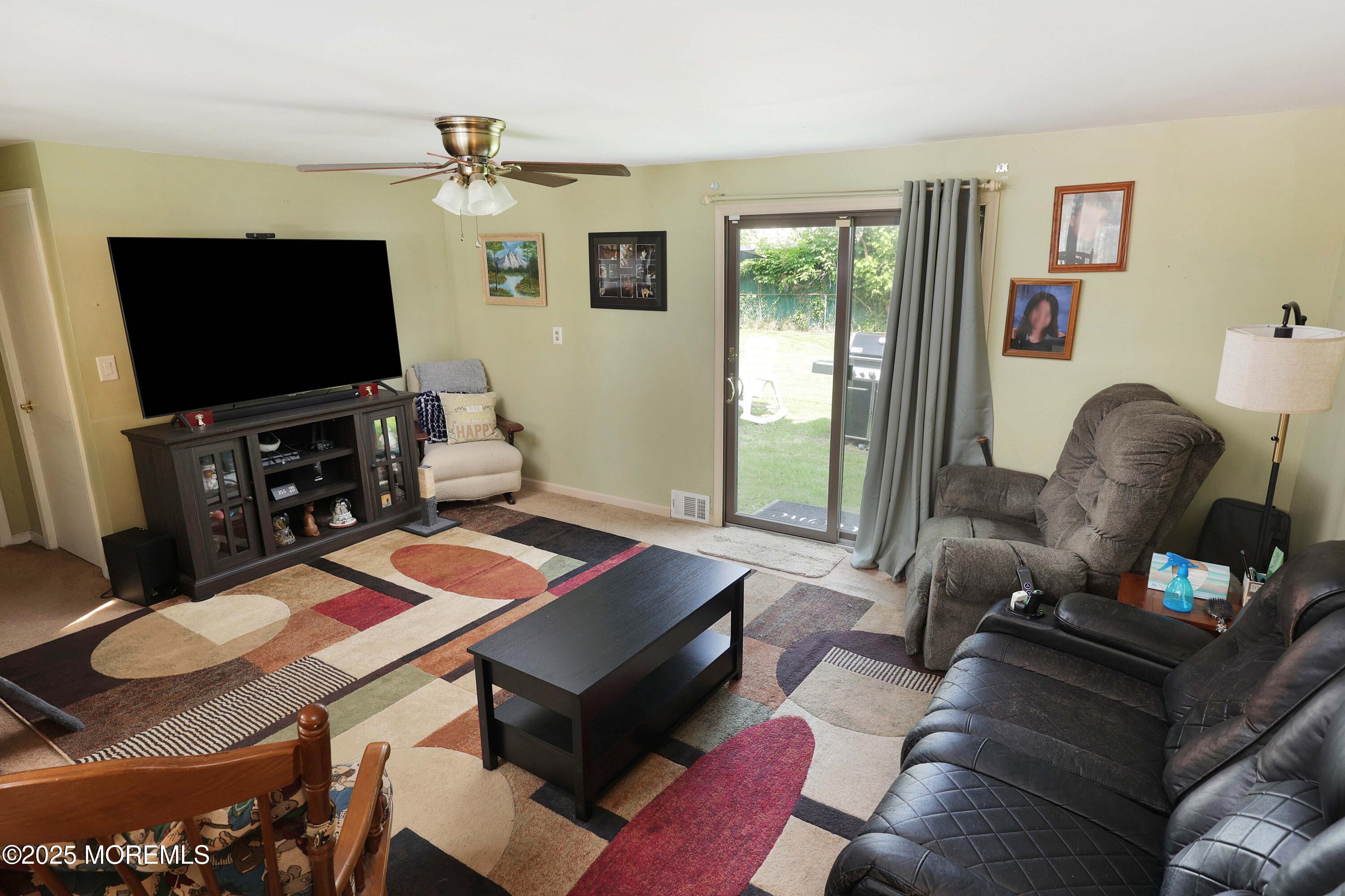 8 Donnelly Street, Union Beach, NJ, 07735 image 12