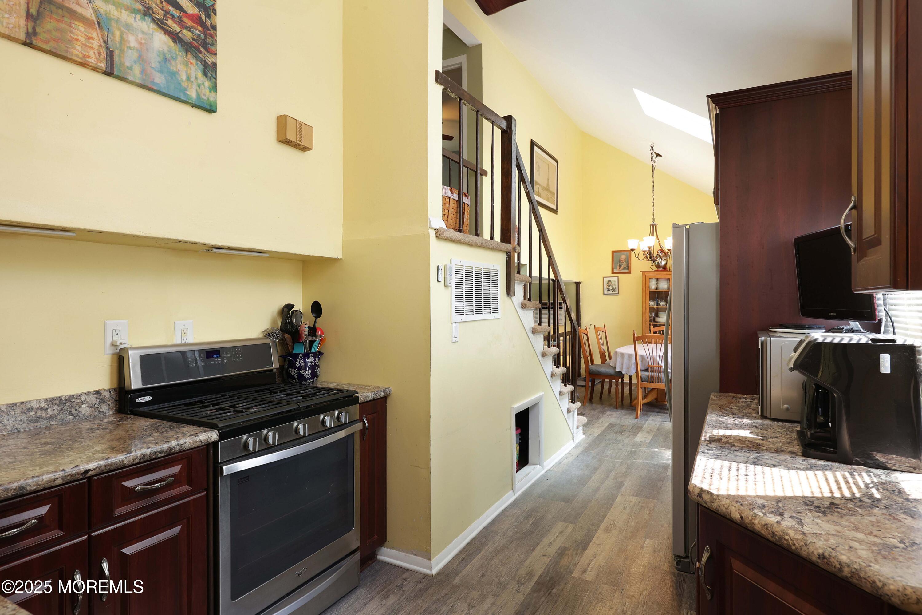 8 Donnelly Street, Union Beach, NJ, 07735 image 15