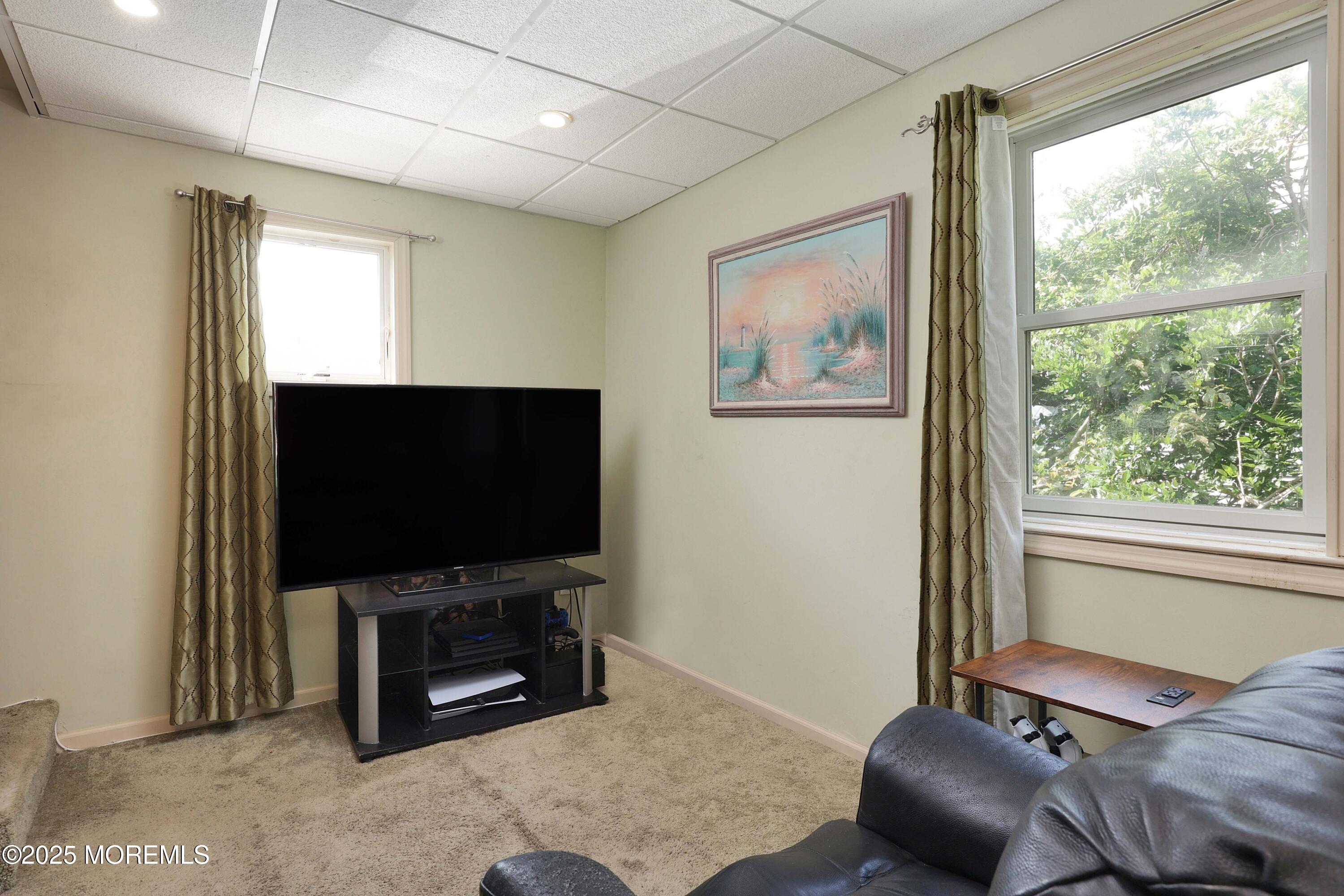 8 Donnelly Street, Union Beach, NJ, 07735 image 16