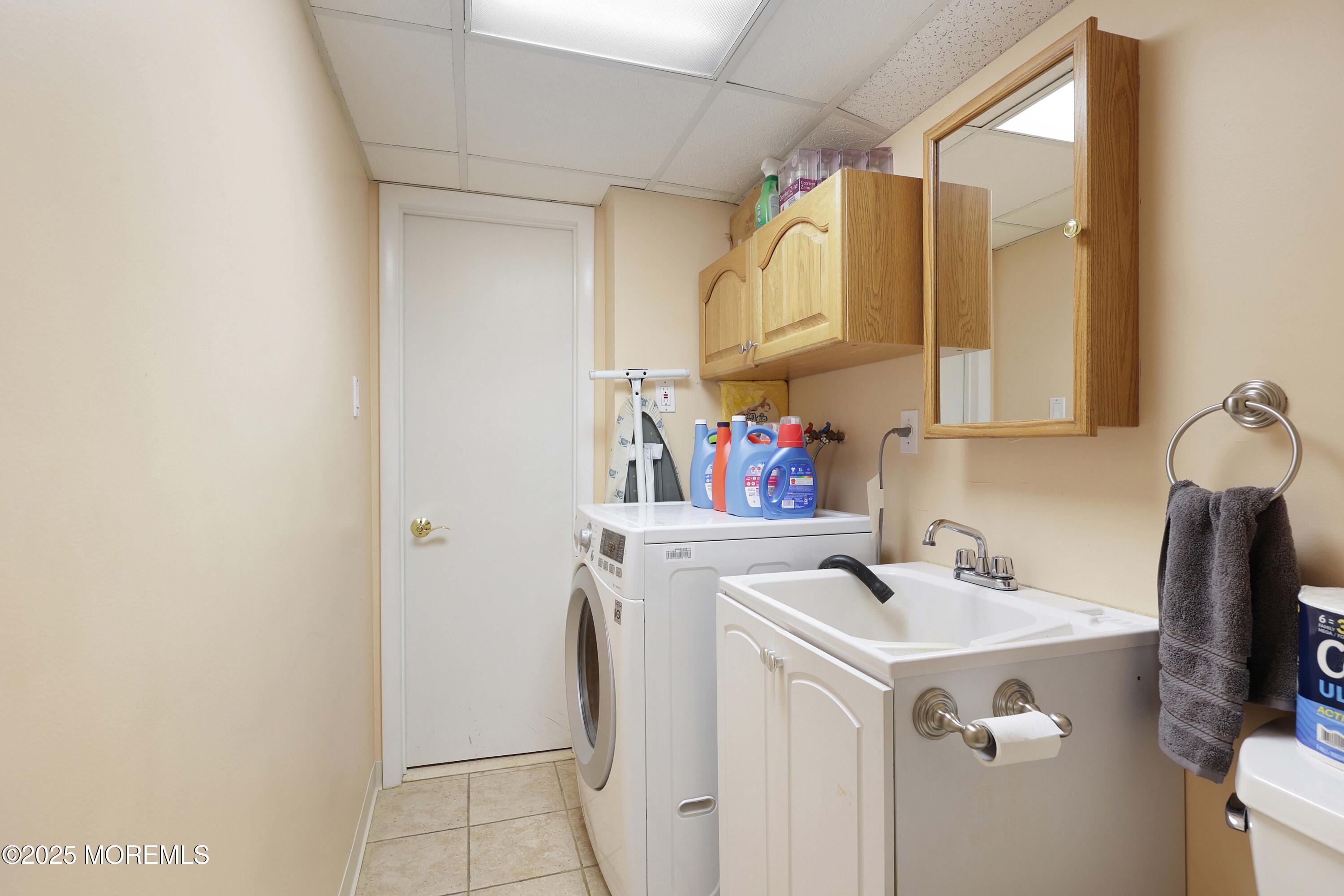 8 Donnelly Street, Union Beach, NJ, 07735 image 18