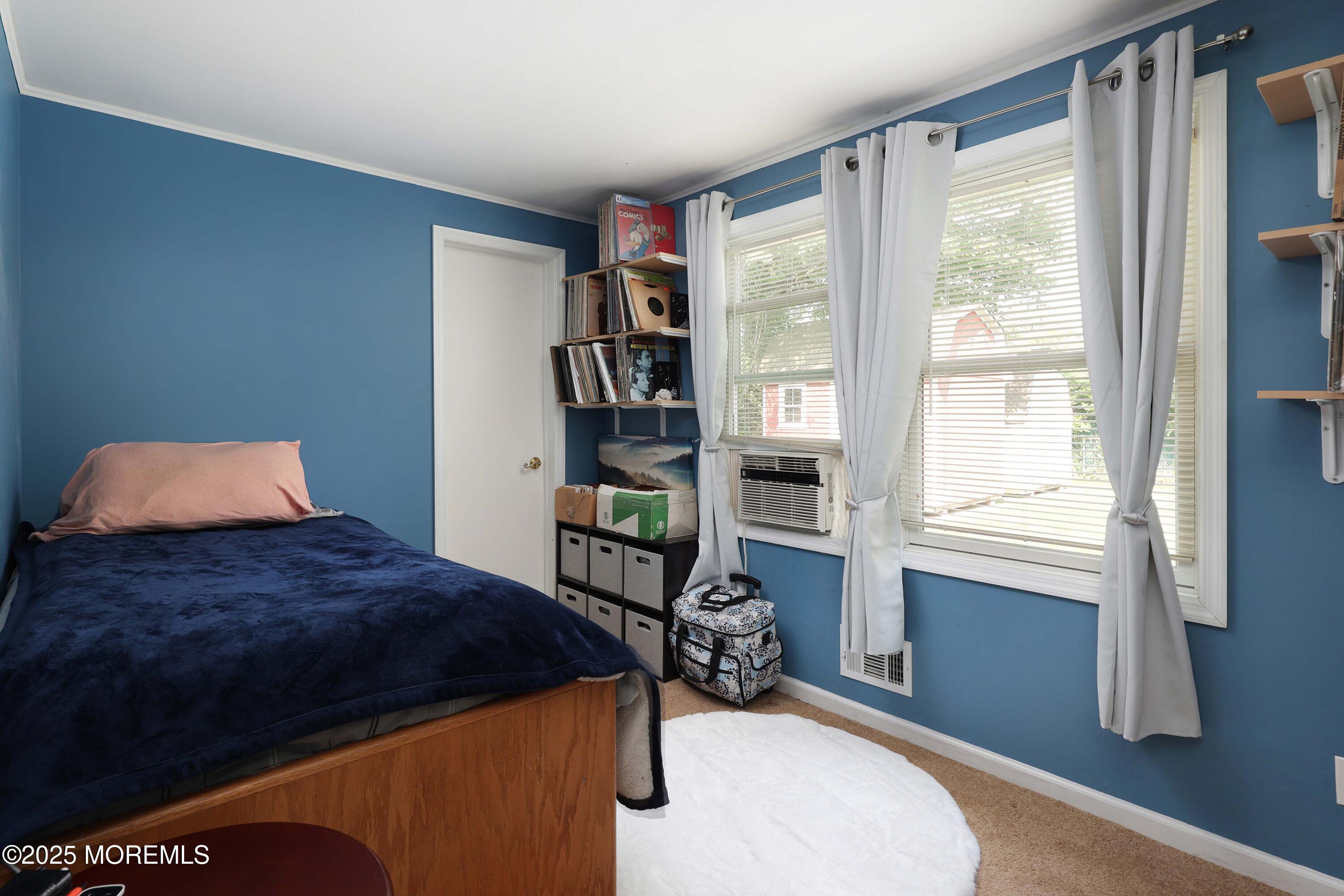 8 Donnelly Street, Union Beach, NJ, 07735 image 19