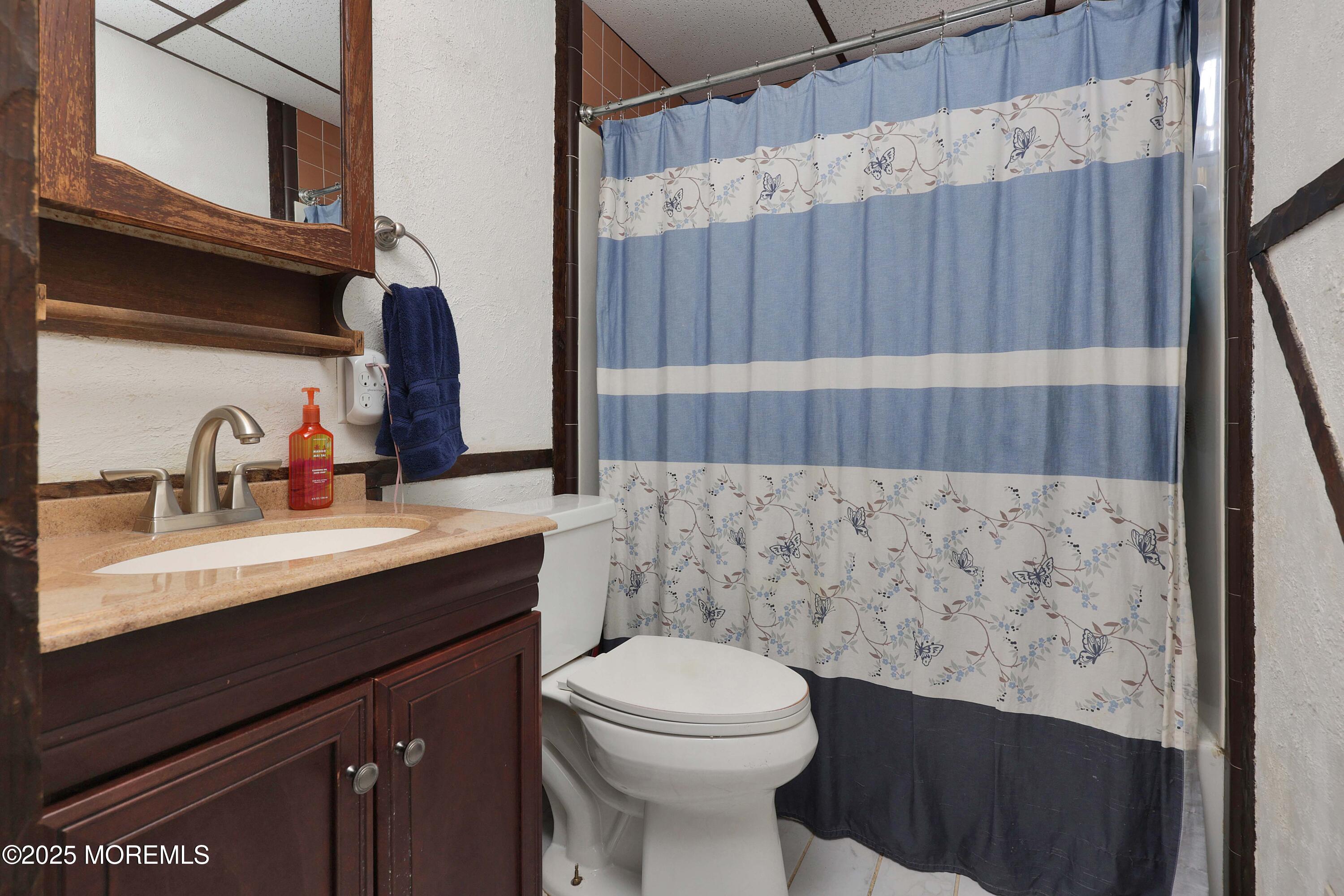 8 Donnelly Street, Union Beach, NJ, 07735 image 20