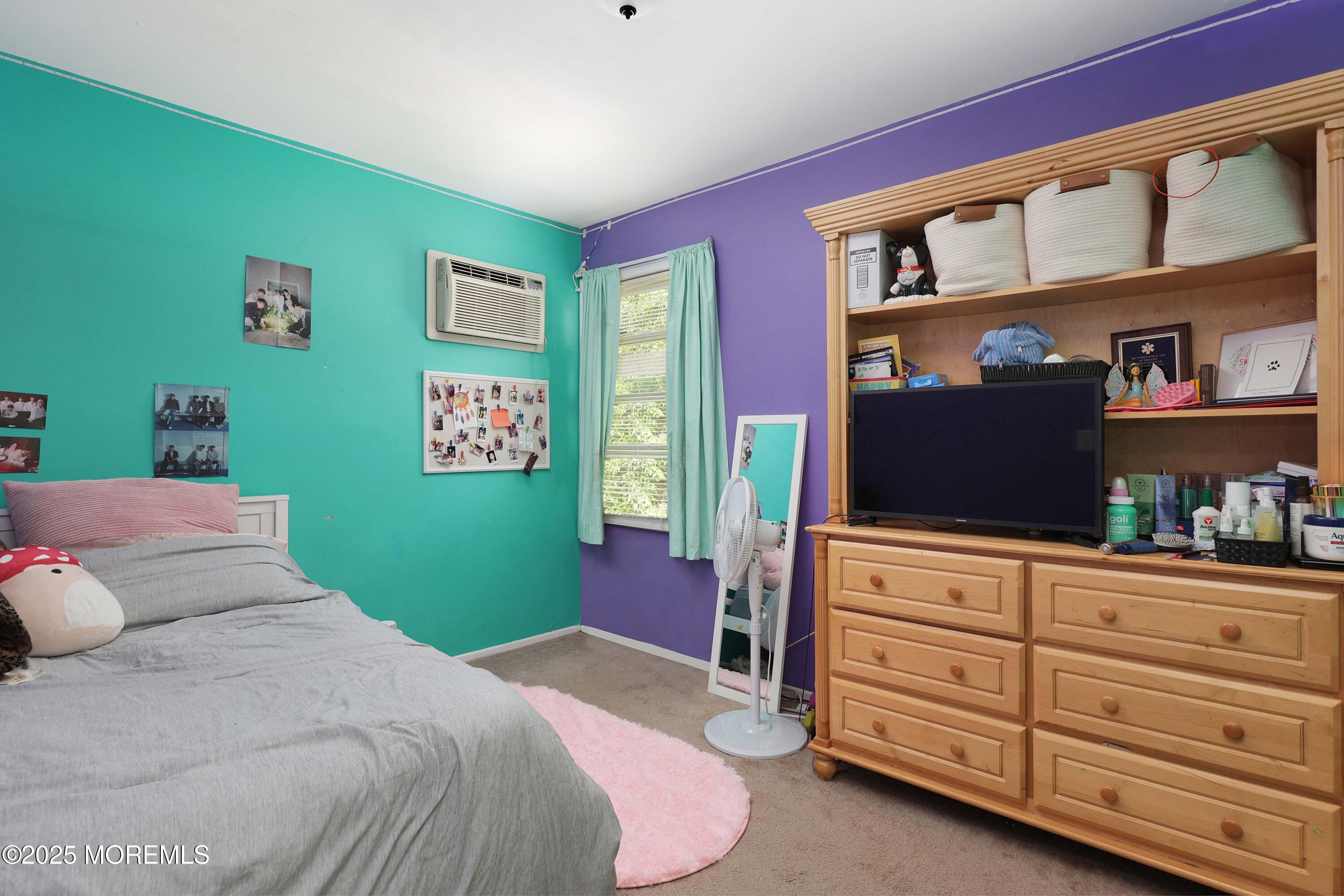 8 Donnelly Street, Union Beach, NJ, 07735 image 21