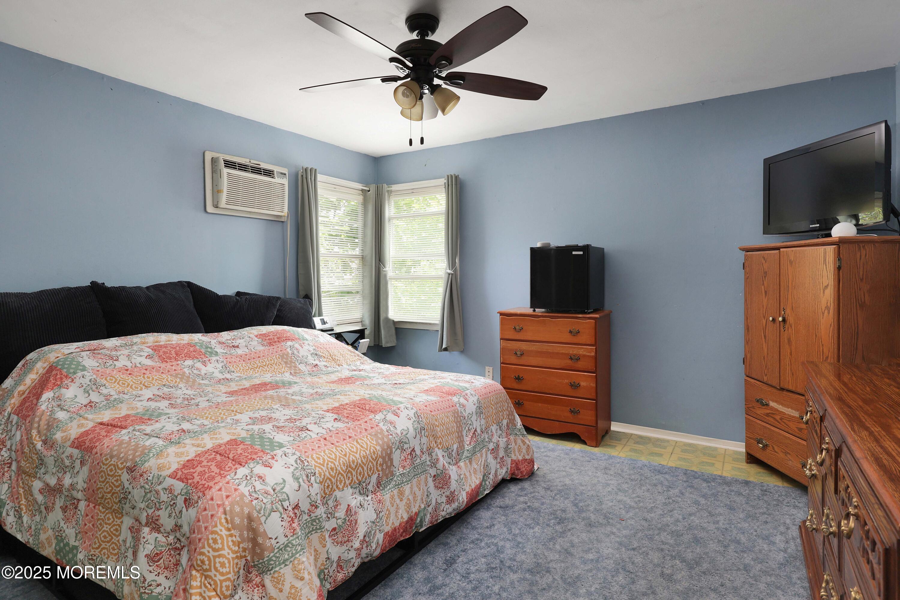 8 Donnelly Street, Union Beach, NJ, 07735 image 22