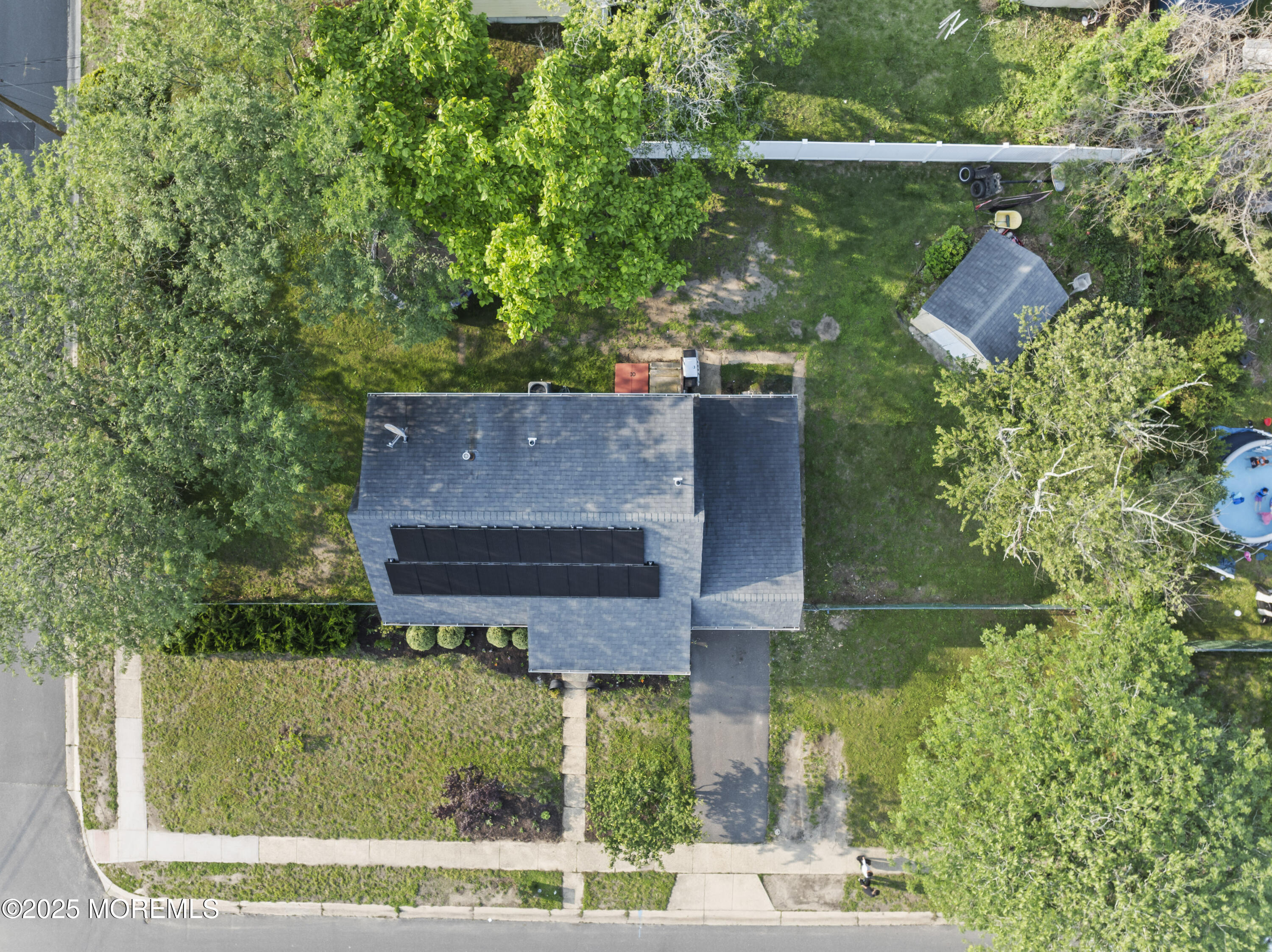 11 Bryant Drive, Jackson, NJ, 08527 image 7