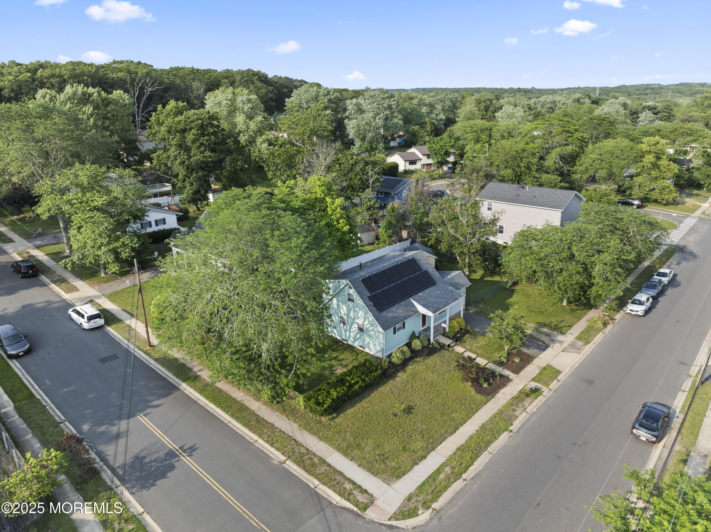 11 Bryant Drive, Jackson, NJ, 08527 image 6