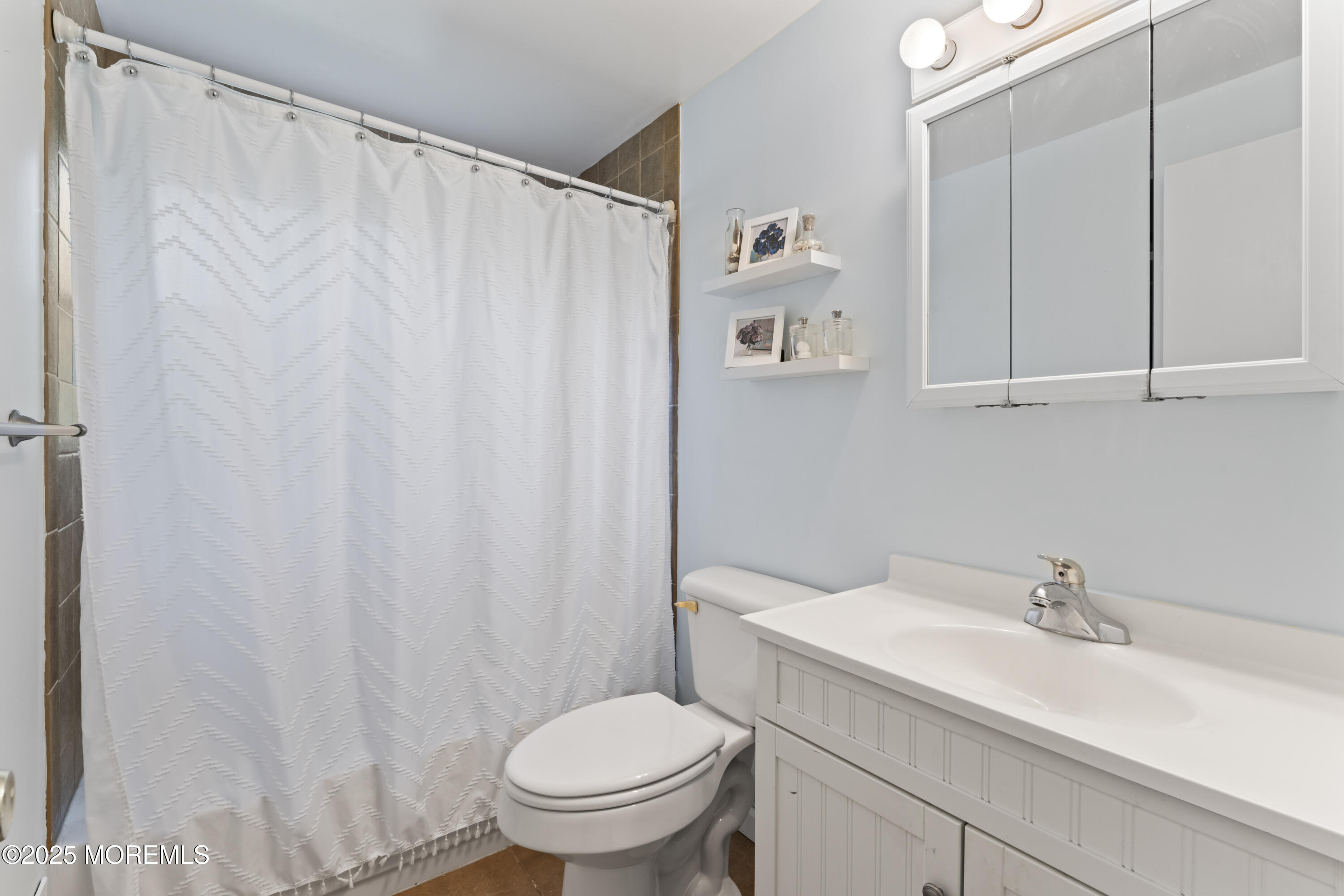 11 Bryant Drive, Jackson, NJ, 08527 image 22