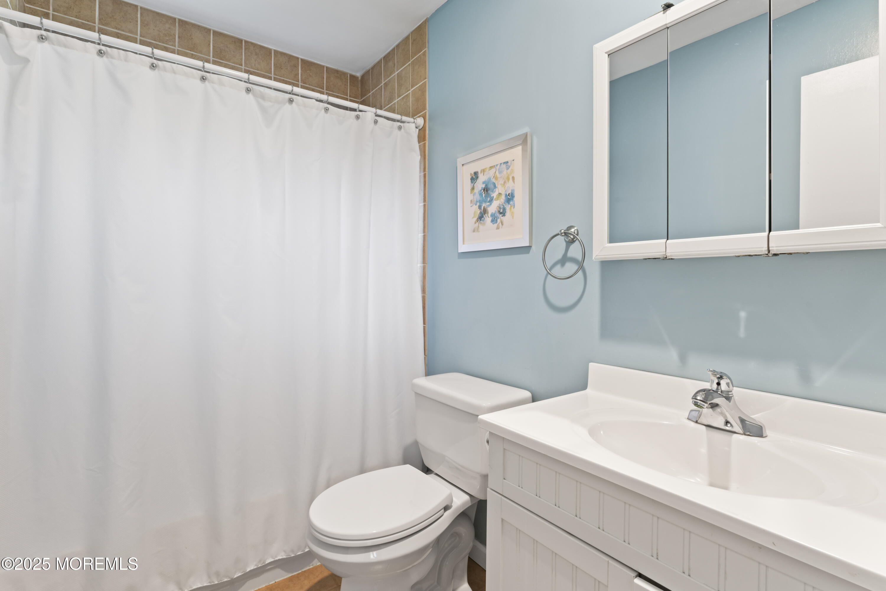 11 Bryant Drive, Jackson, NJ, 08527 image 17