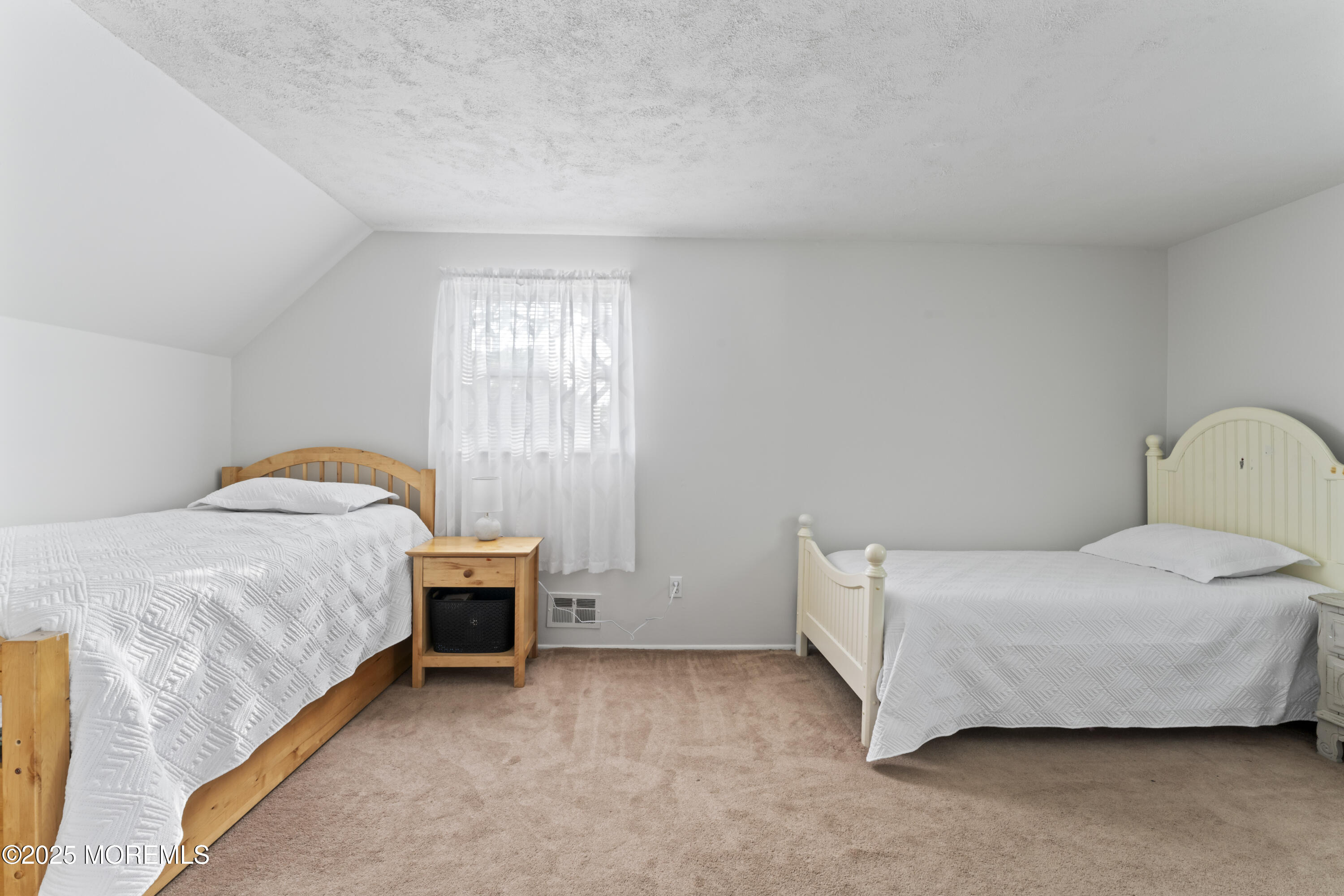11 Bryant Drive, Jackson, NJ, 08527 image 18