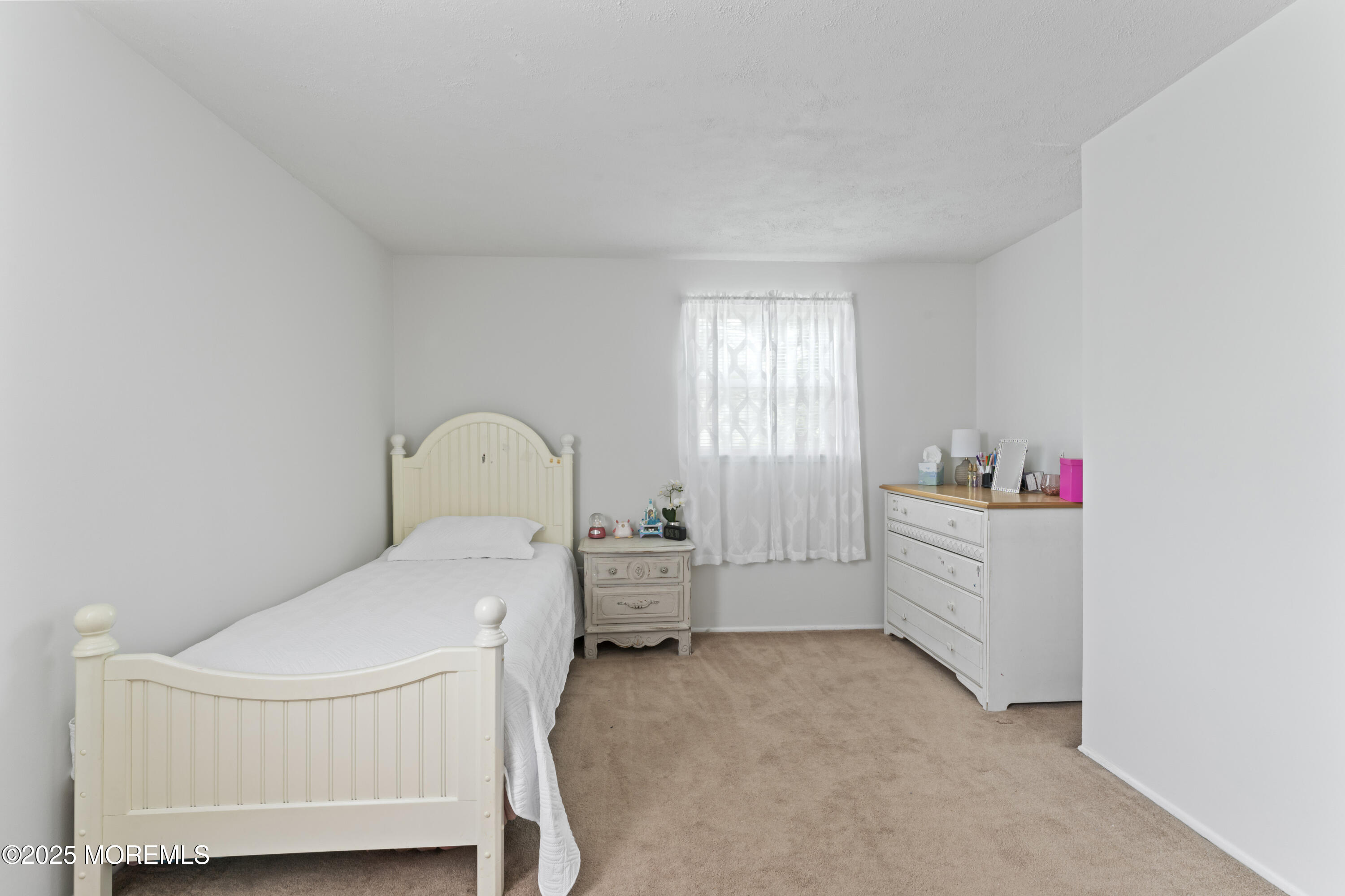 11 Bryant Drive, Jackson, NJ, 08527 image 19