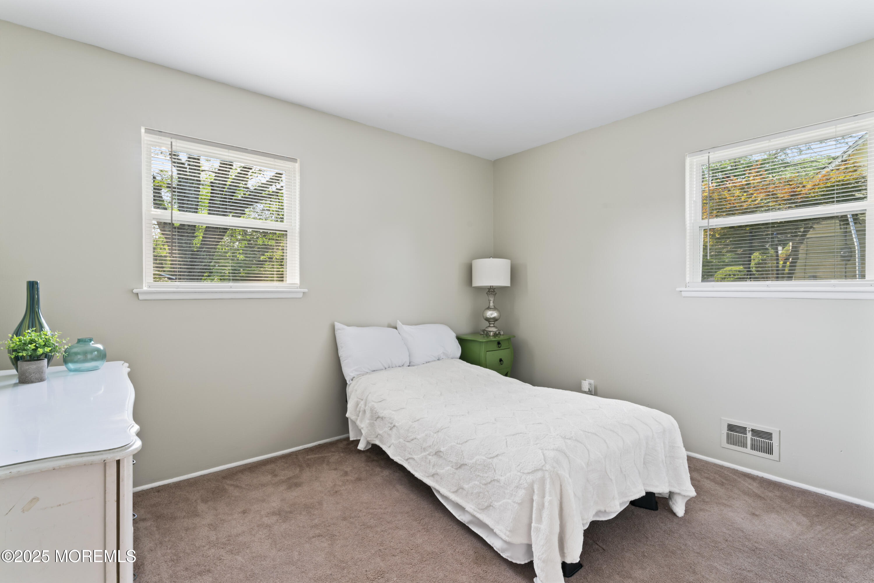11 Bryant Drive, Jackson, NJ, 08527 image 15