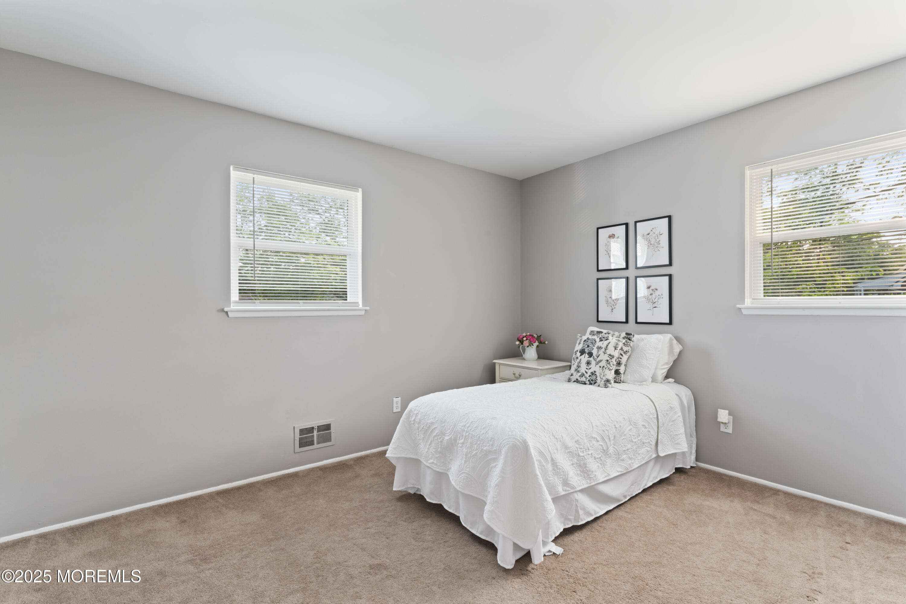11 Bryant Drive, Jackson, NJ, 08527 image 16