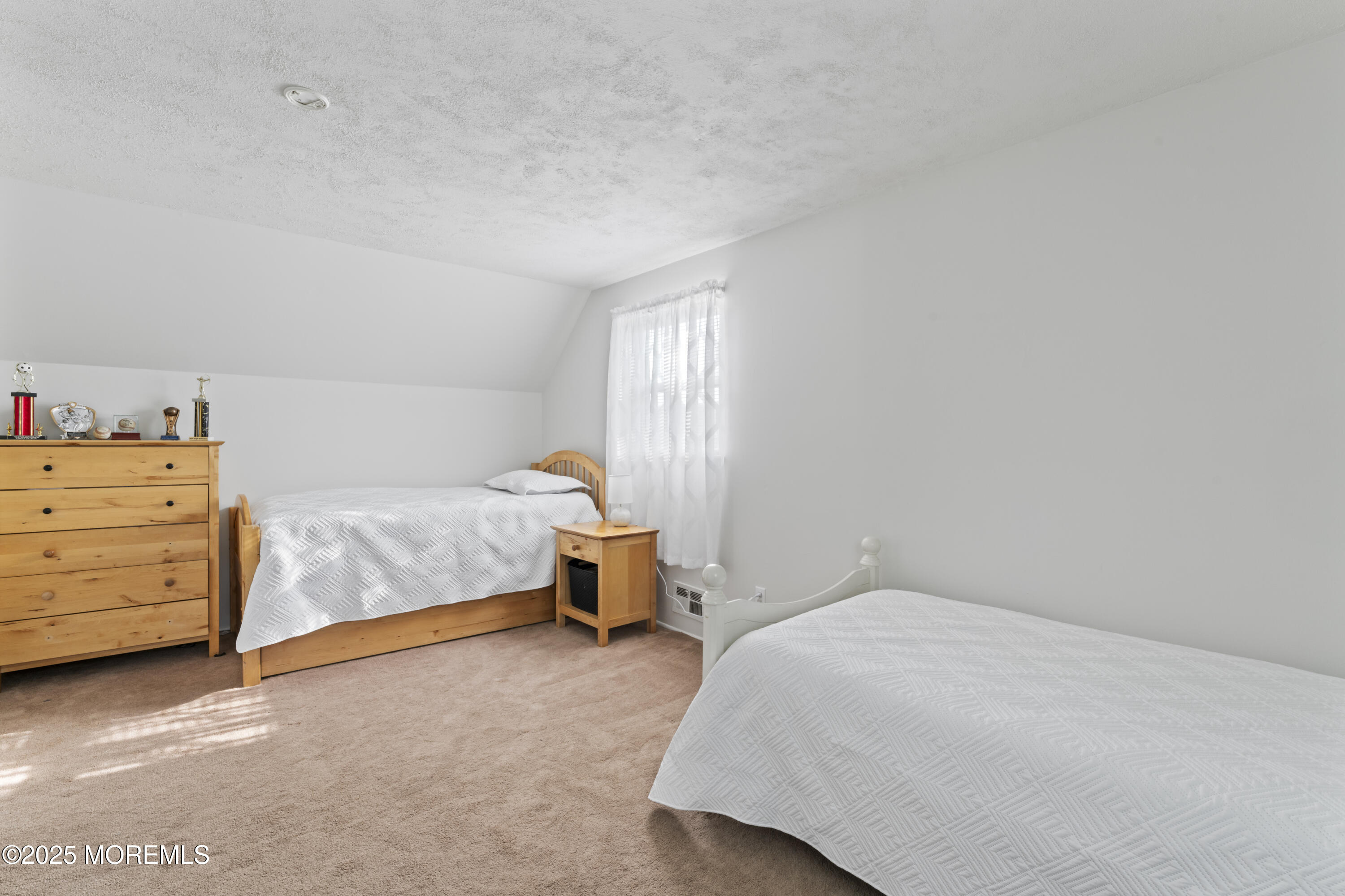 11 Bryant Drive, Jackson, NJ, 08527 image 20