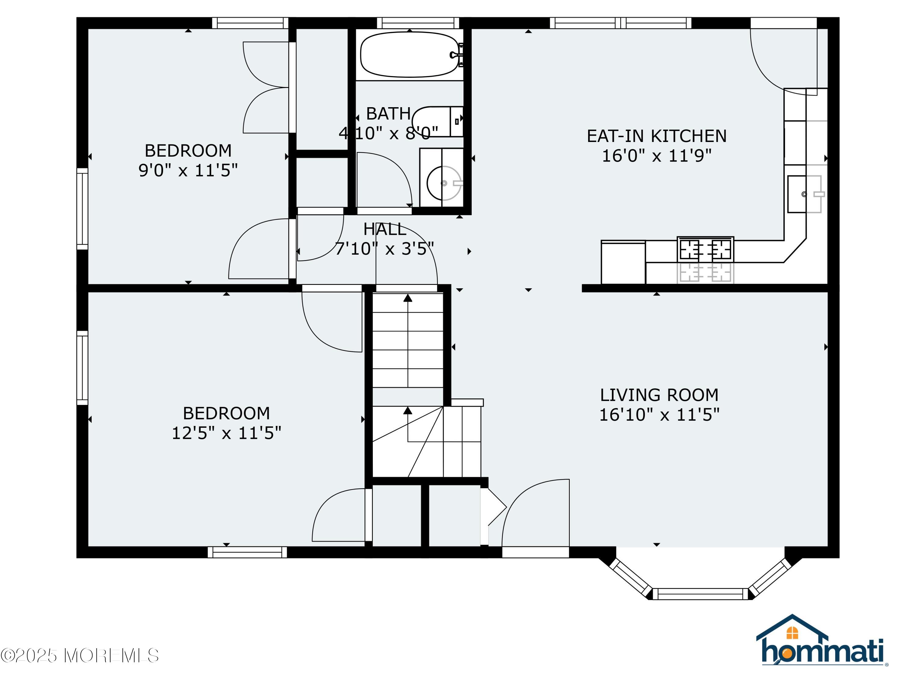 11 Bryant Drive, Jackson, NJ, 08527 image 23