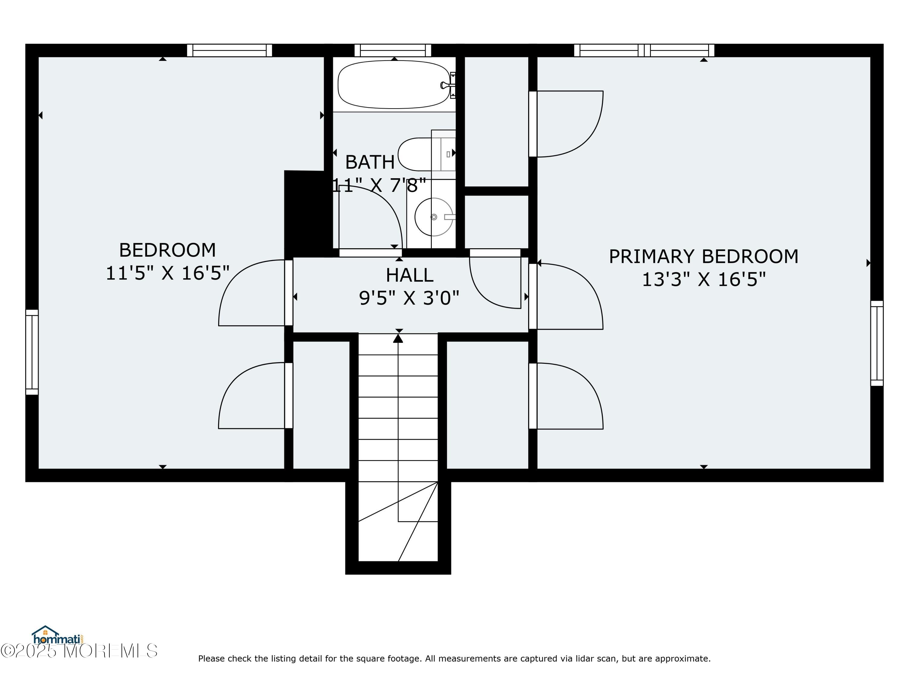 11 Bryant Drive, Jackson, NJ, 08527 image 24